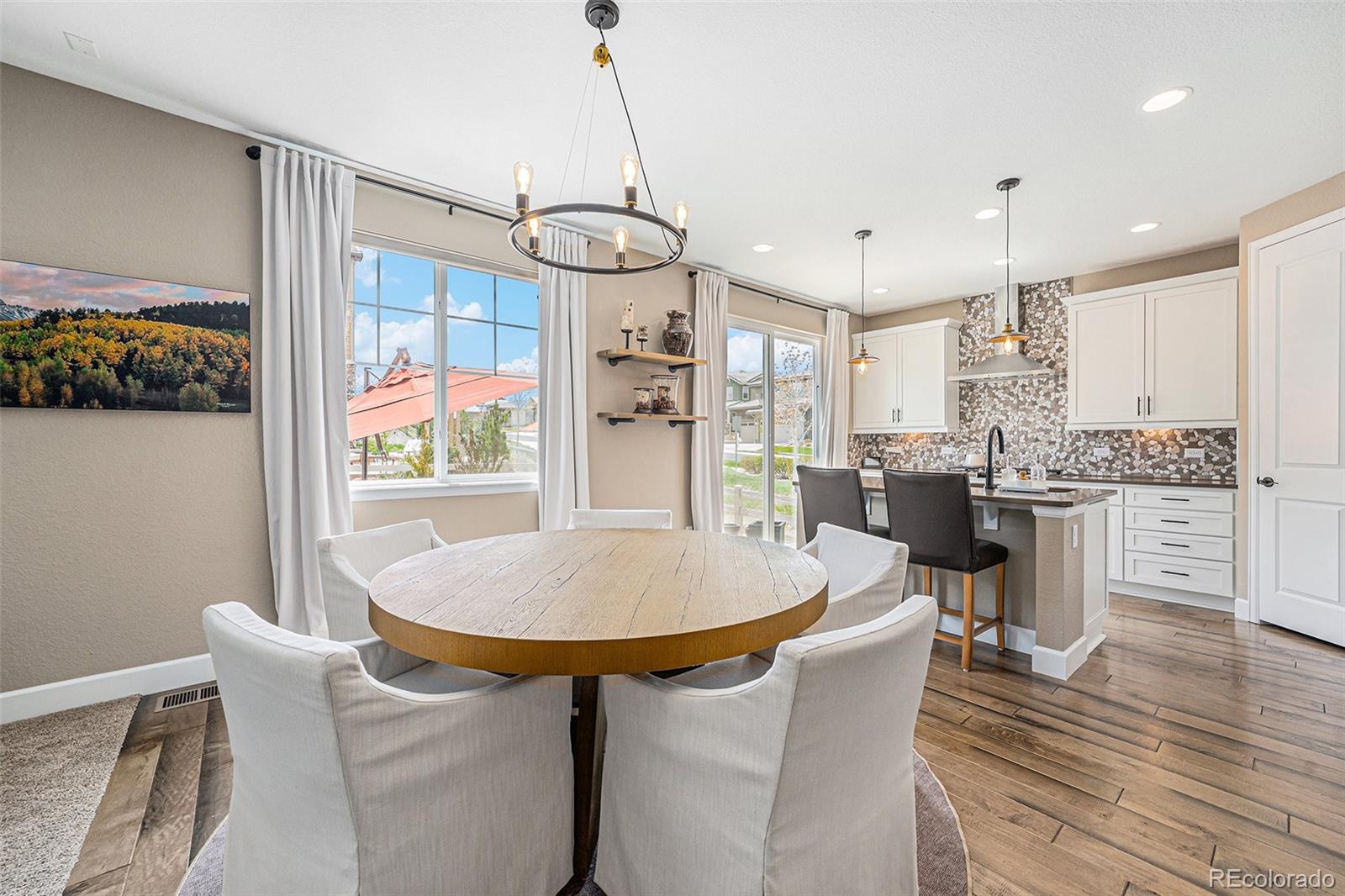 MLS Image #14 for 3480  mount powell drive,broomfield, Colorado