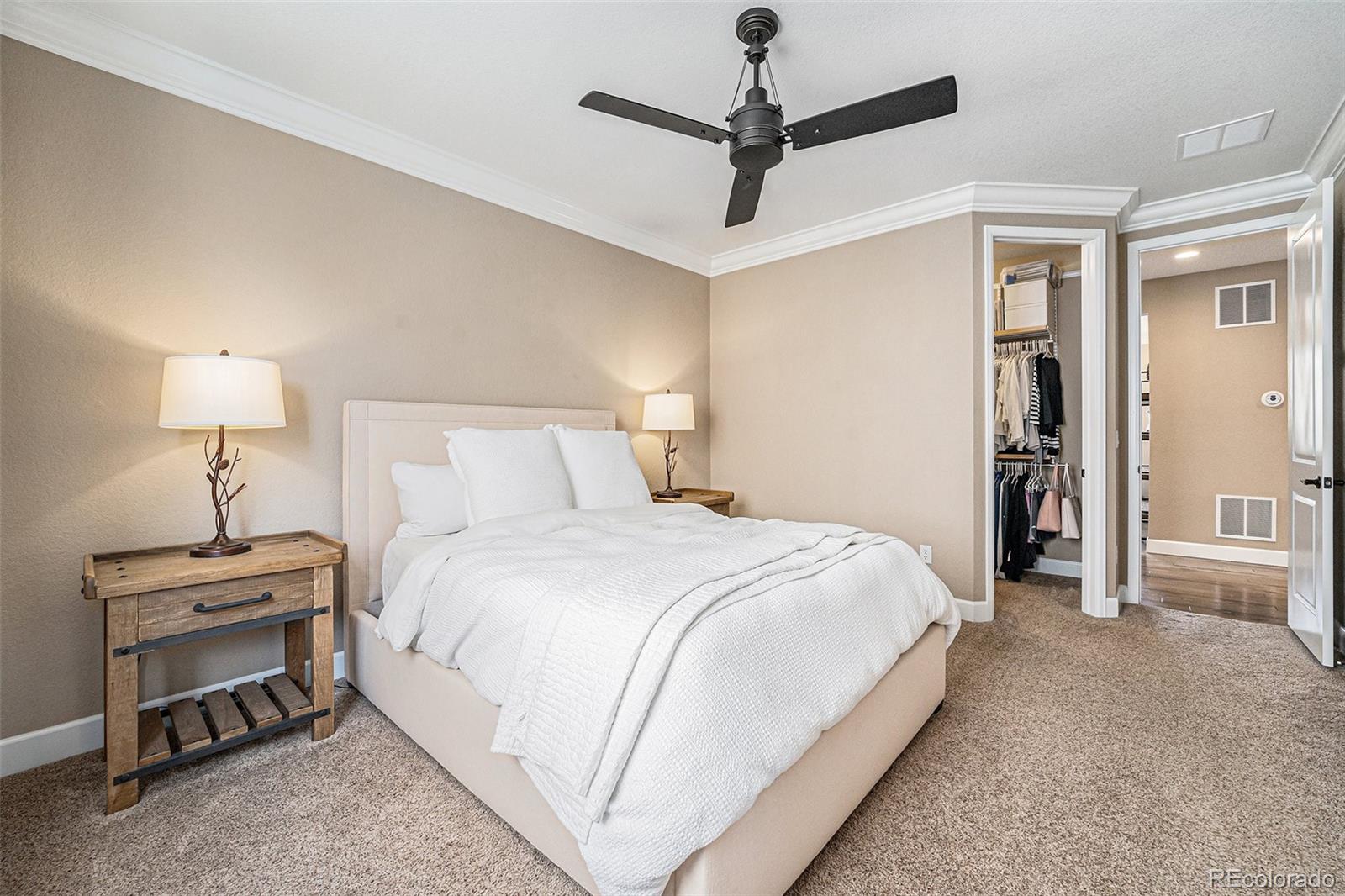 MLS Image #15 for 3480  mount powell drive,broomfield, Colorado