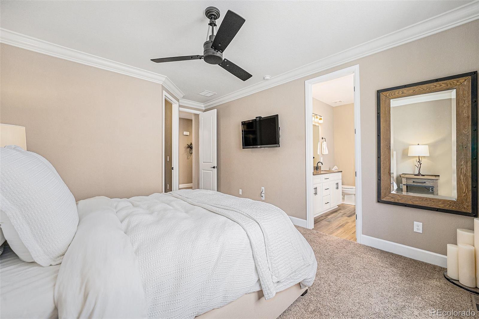 MLS Image #17 for 3480  mount powell drive,broomfield, Colorado