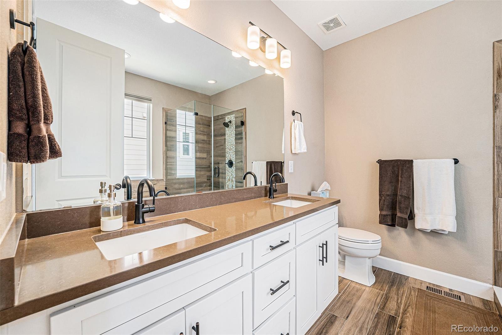 MLS Image #19 for 3480  mount powell drive,broomfield, Colorado