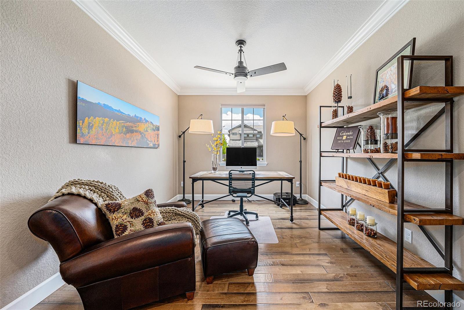 MLS Image #20 for 3480  mount powell drive,broomfield, Colorado