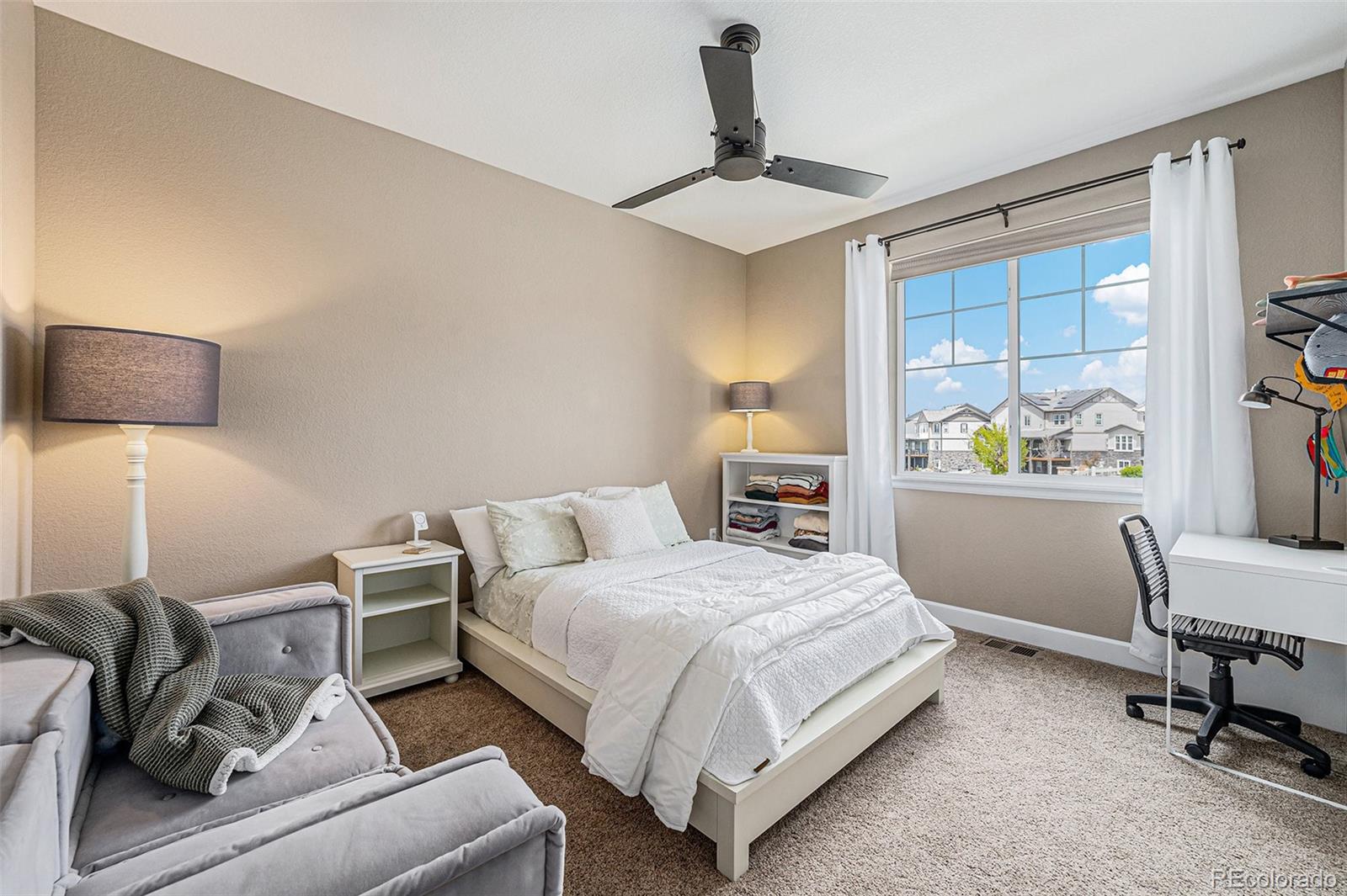 MLS Image #21 for 3480  mount powell drive,broomfield, Colorado