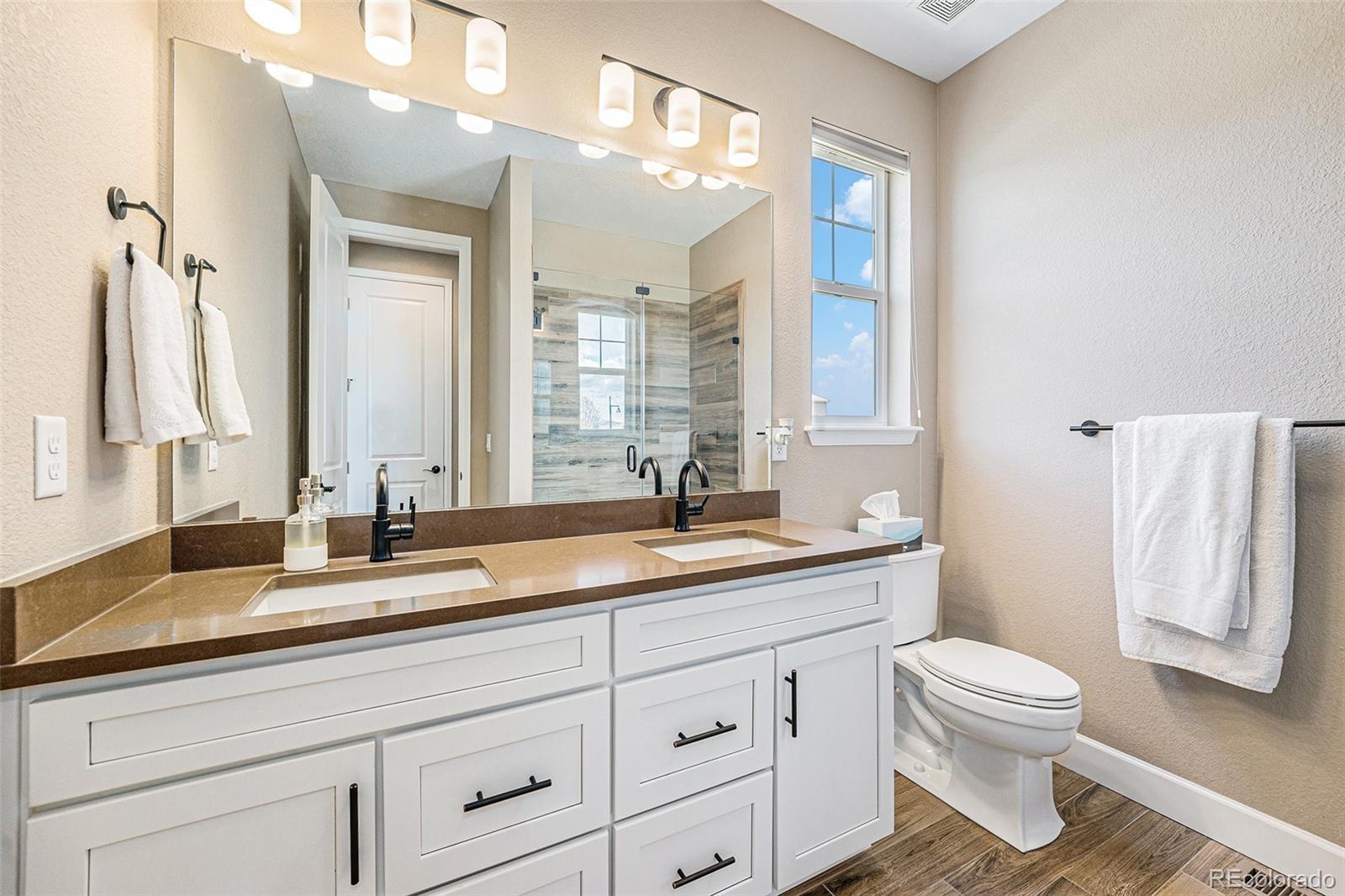 MLS Image #22 for 3480  mount powell drive,broomfield, Colorado