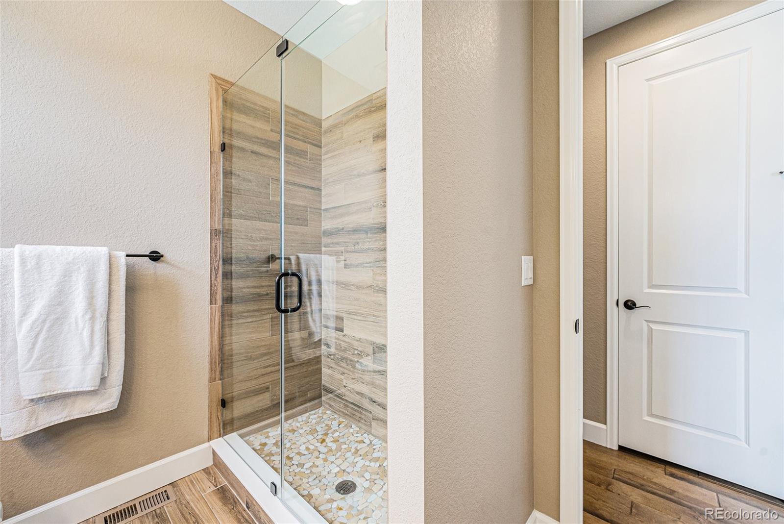 MLS Image #23 for 3480  mount powell drive,broomfield, Colorado
