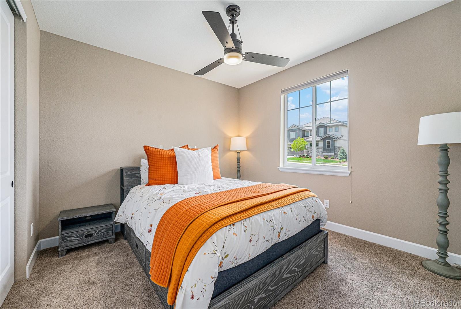MLS Image #24 for 3480  mount powell drive,broomfield, Colorado