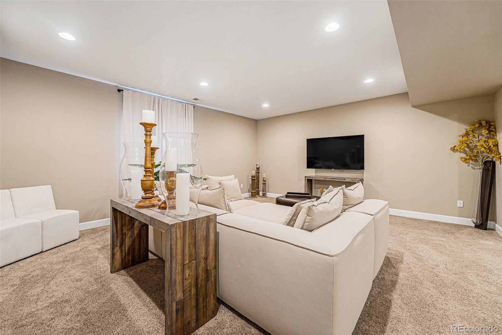 MLS Image #25 for 3480  mount powell drive,broomfield, Colorado