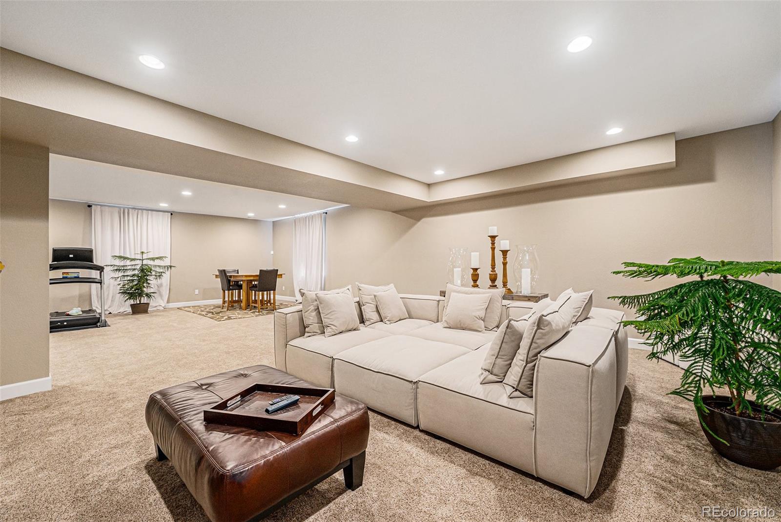 MLS Image #26 for 3480  mount powell drive,broomfield, Colorado