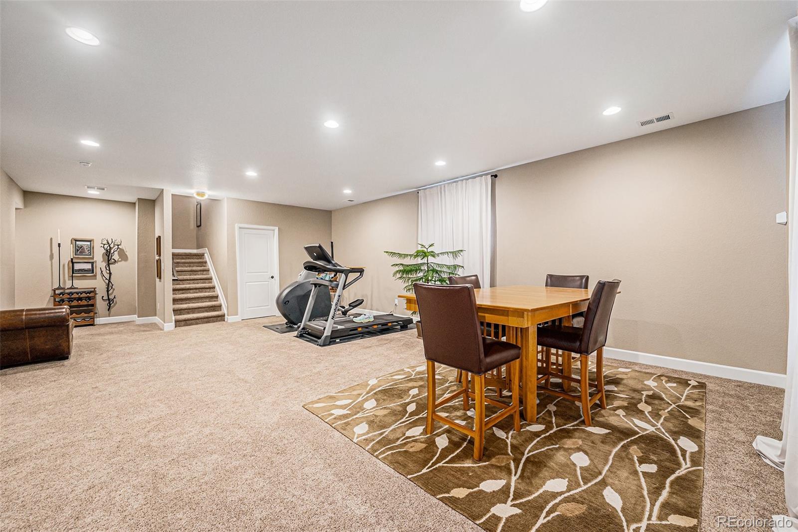 MLS Image #27 for 3480  mount powell drive,broomfield, Colorado