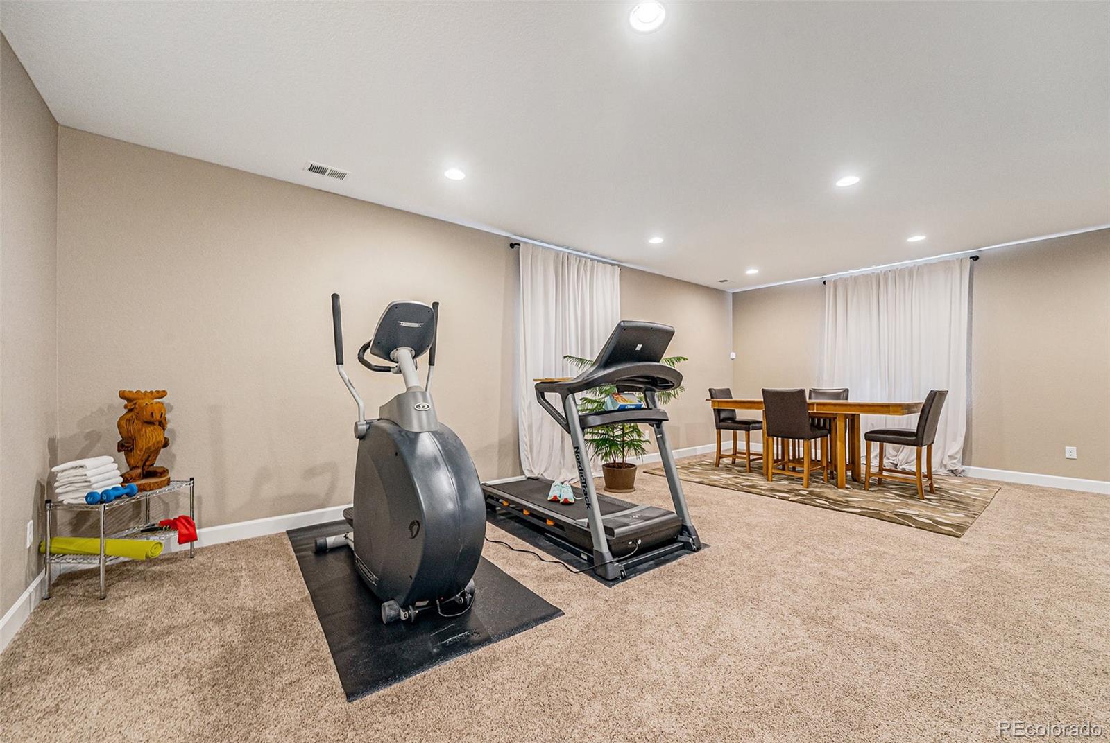 MLS Image #28 for 3480  mount powell drive,broomfield, Colorado