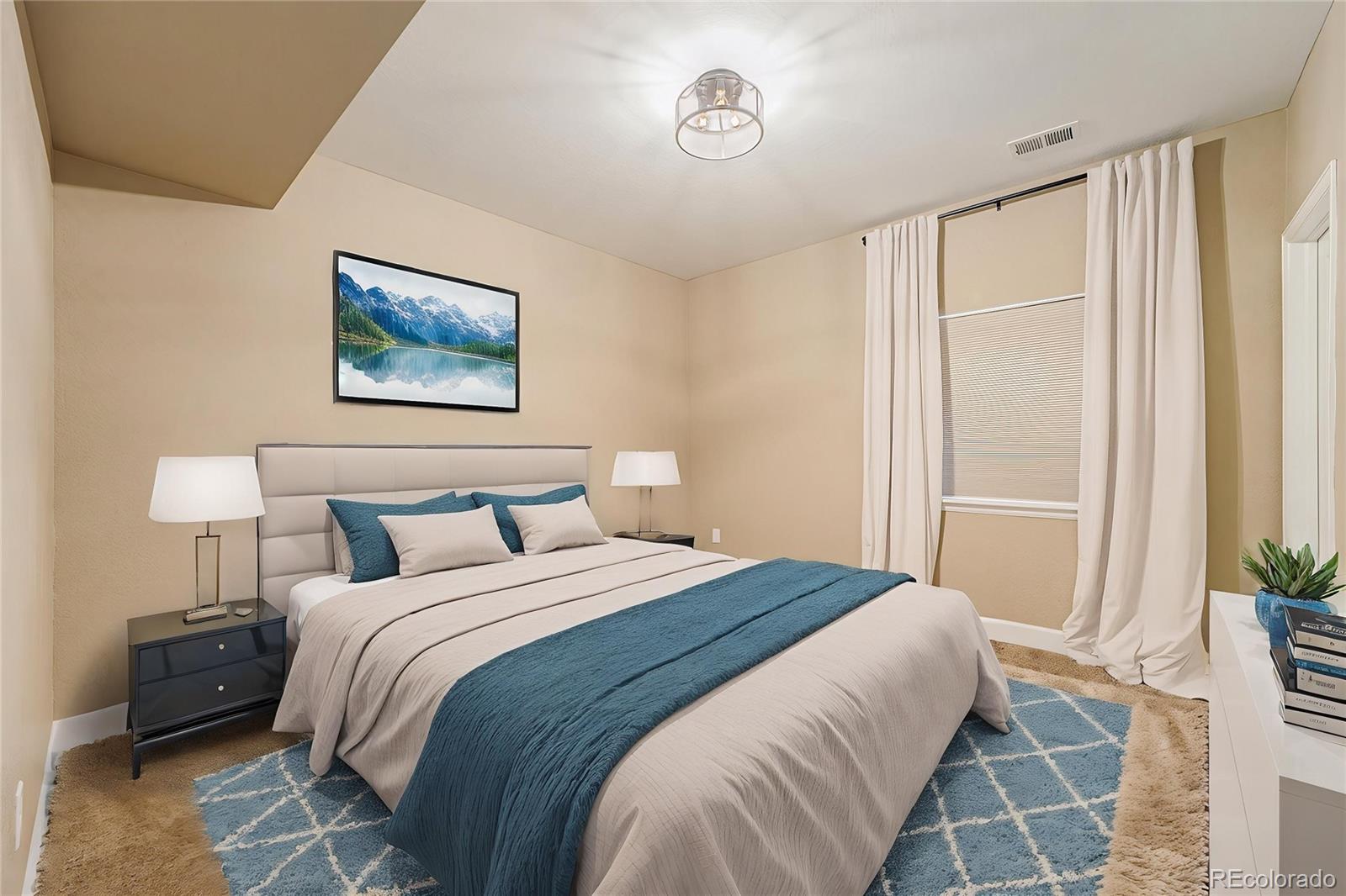 MLS Image #29 for 3480  mount powell drive,broomfield, Colorado