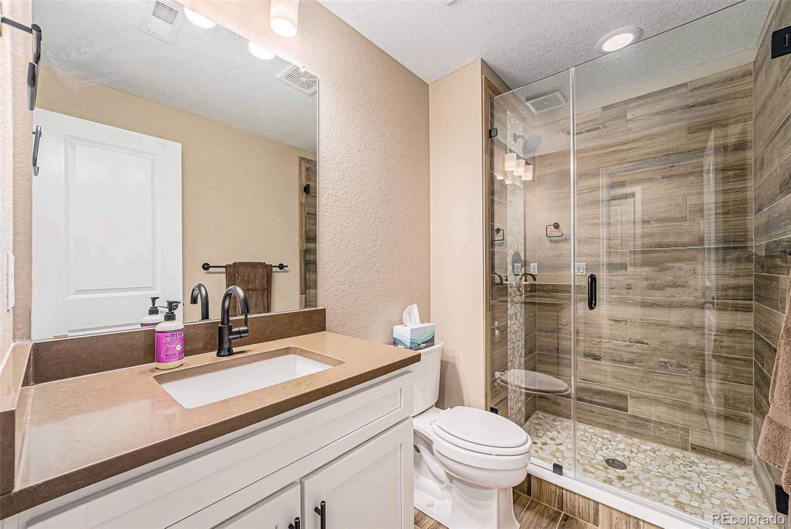 MLS Image #30 for 3480  mount powell drive,broomfield, Colorado