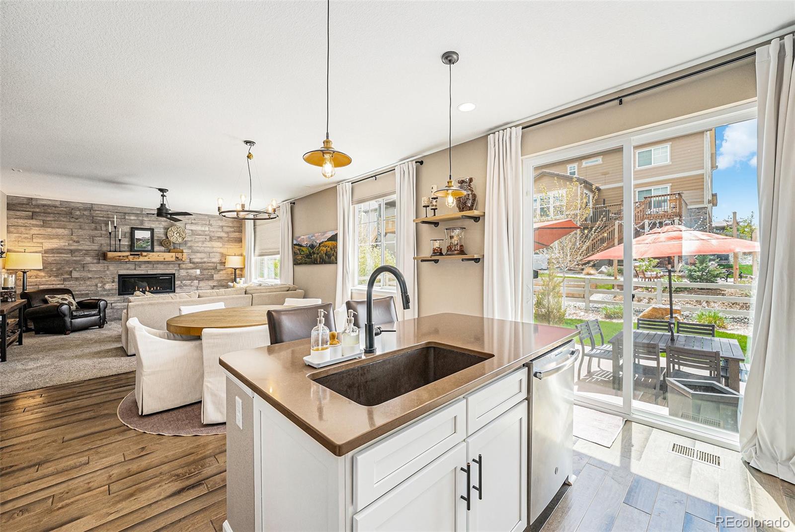 MLS Image #6 for 3480  mount powell drive,broomfield, Colorado