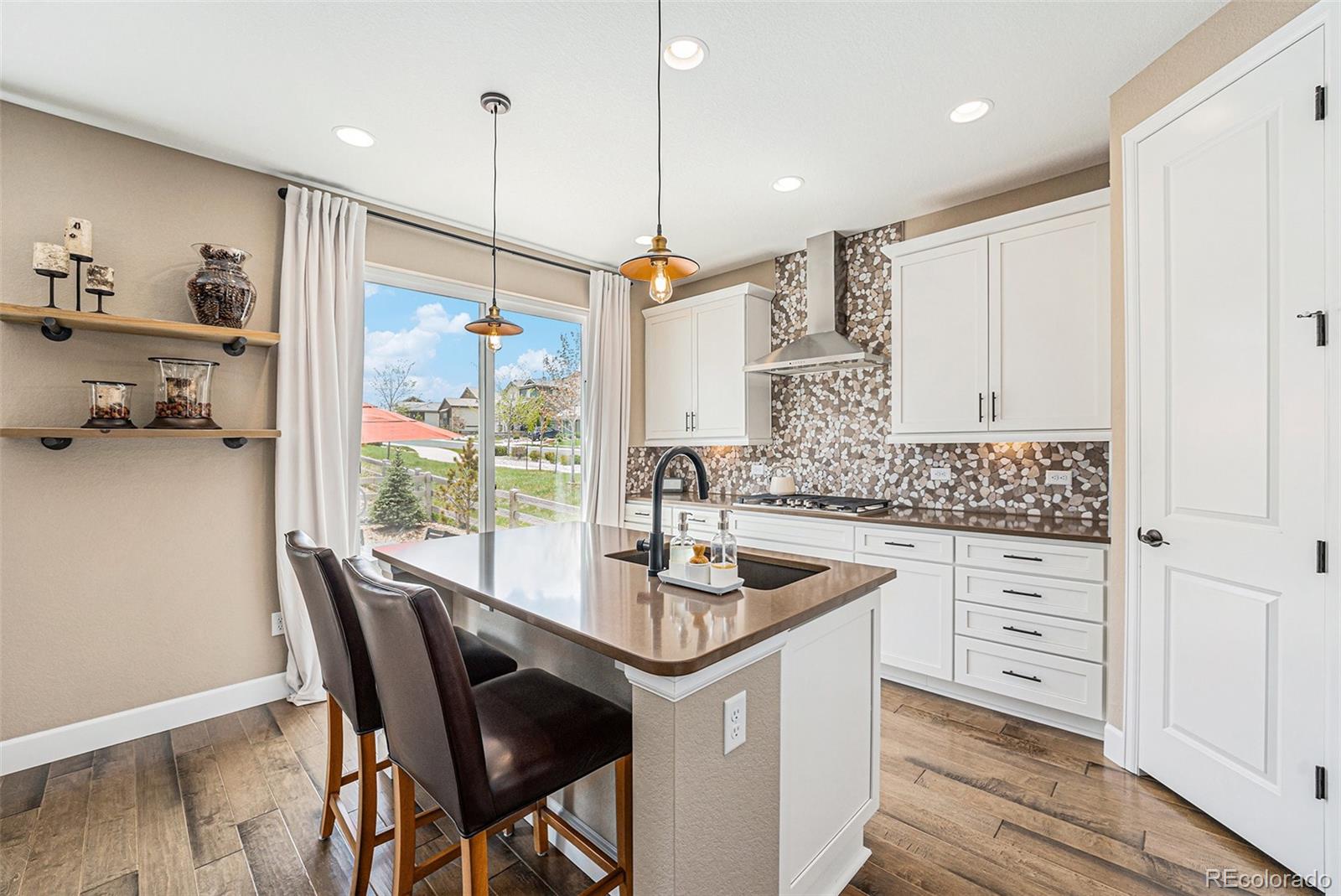 MLS Image #7 for 3480  mount powell drive,broomfield, Colorado