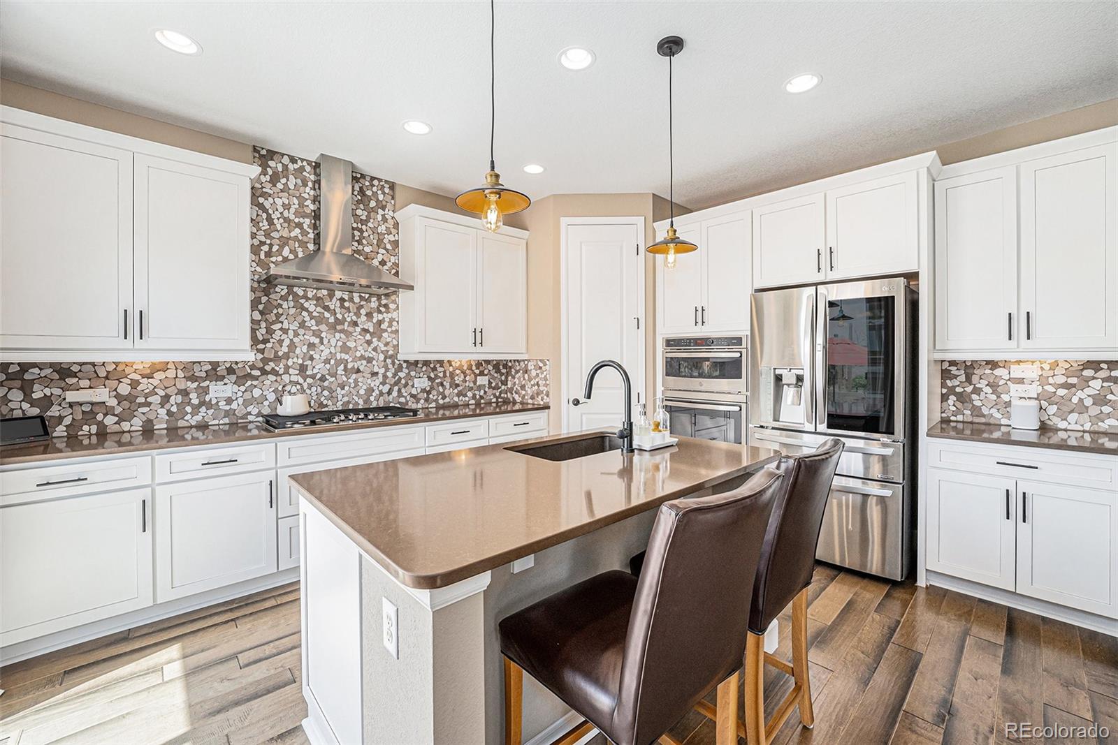 MLS Image #8 for 3480  mount powell drive,broomfield, Colorado