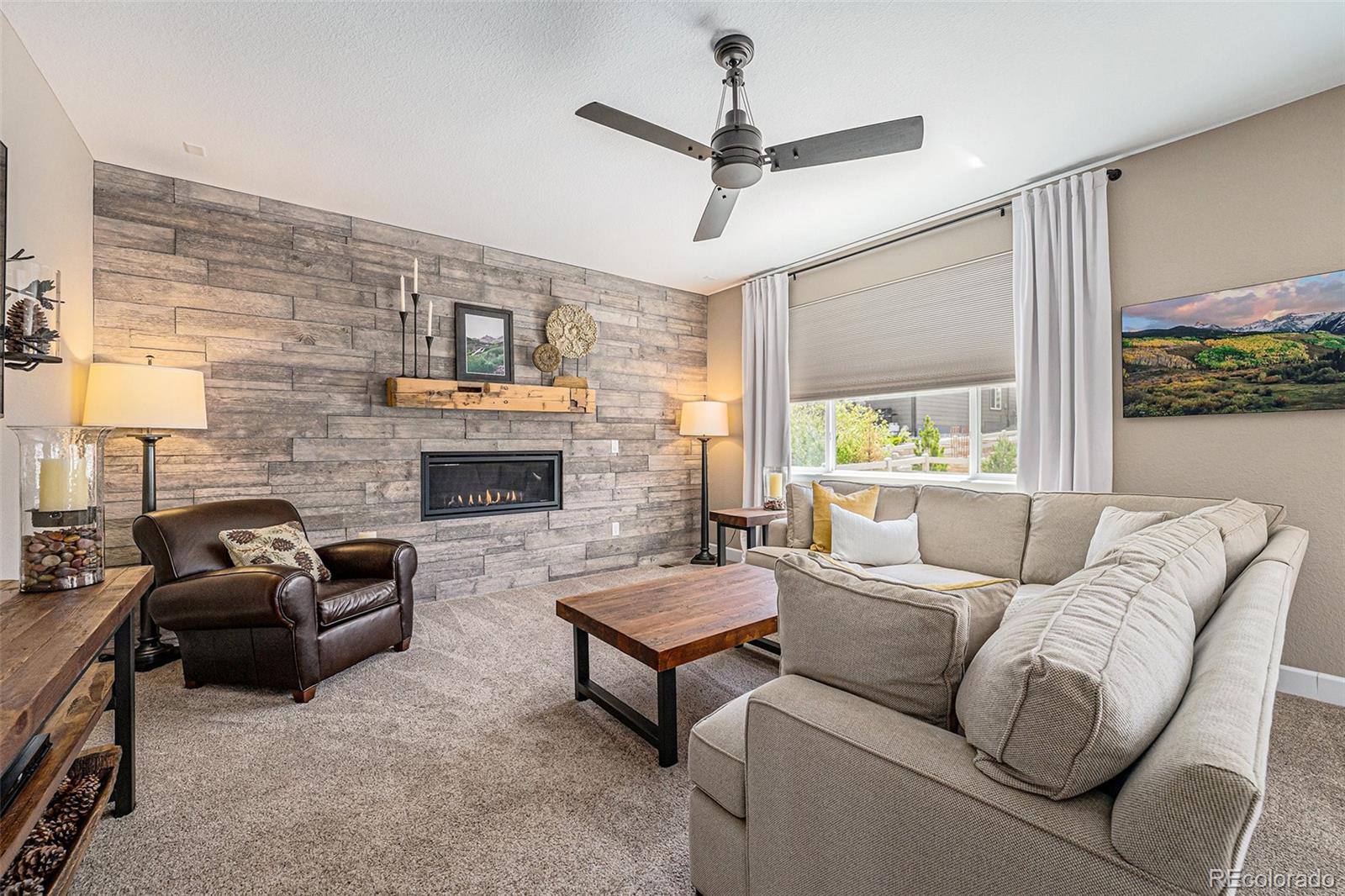 MLS Image #9 for 3480  mount powell drive,broomfield, Colorado