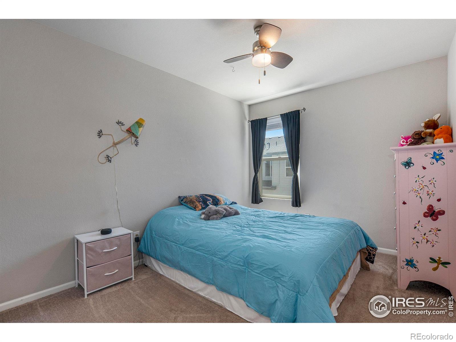 MLS Image #16 for 16058 e elk drive,denver, Colorado