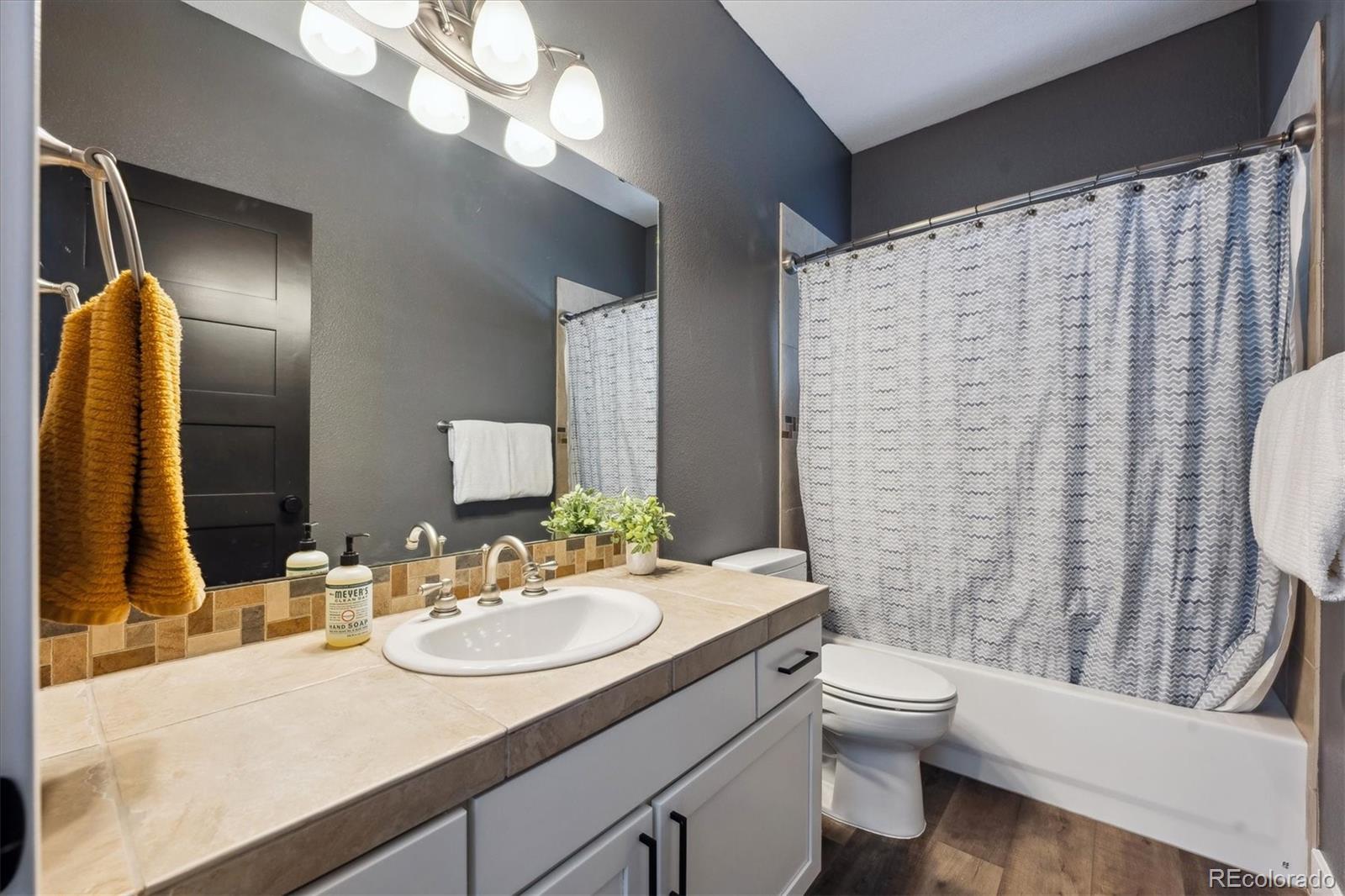 MLS Image #11 for 4815  lucille court,loveland, Colorado