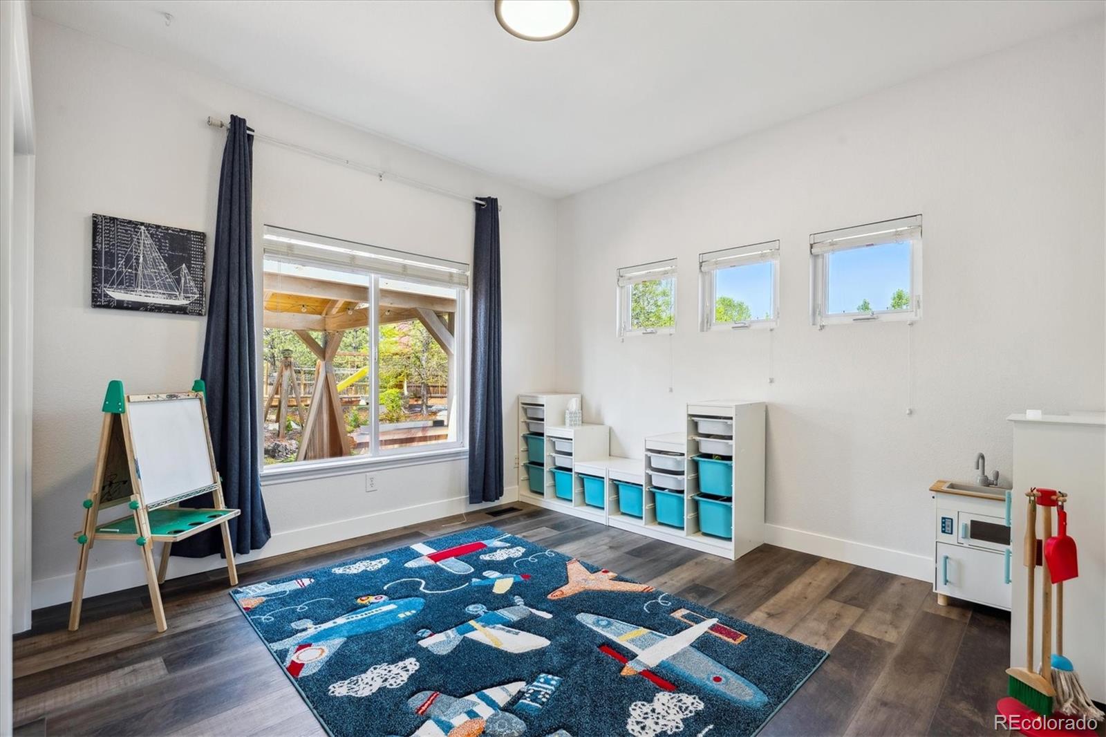 MLS Image #12 for 4815  lucille court,loveland, Colorado