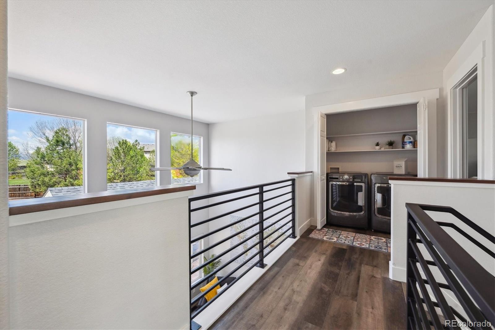 MLS Image #13 for 4815  lucille court,loveland, Colorado