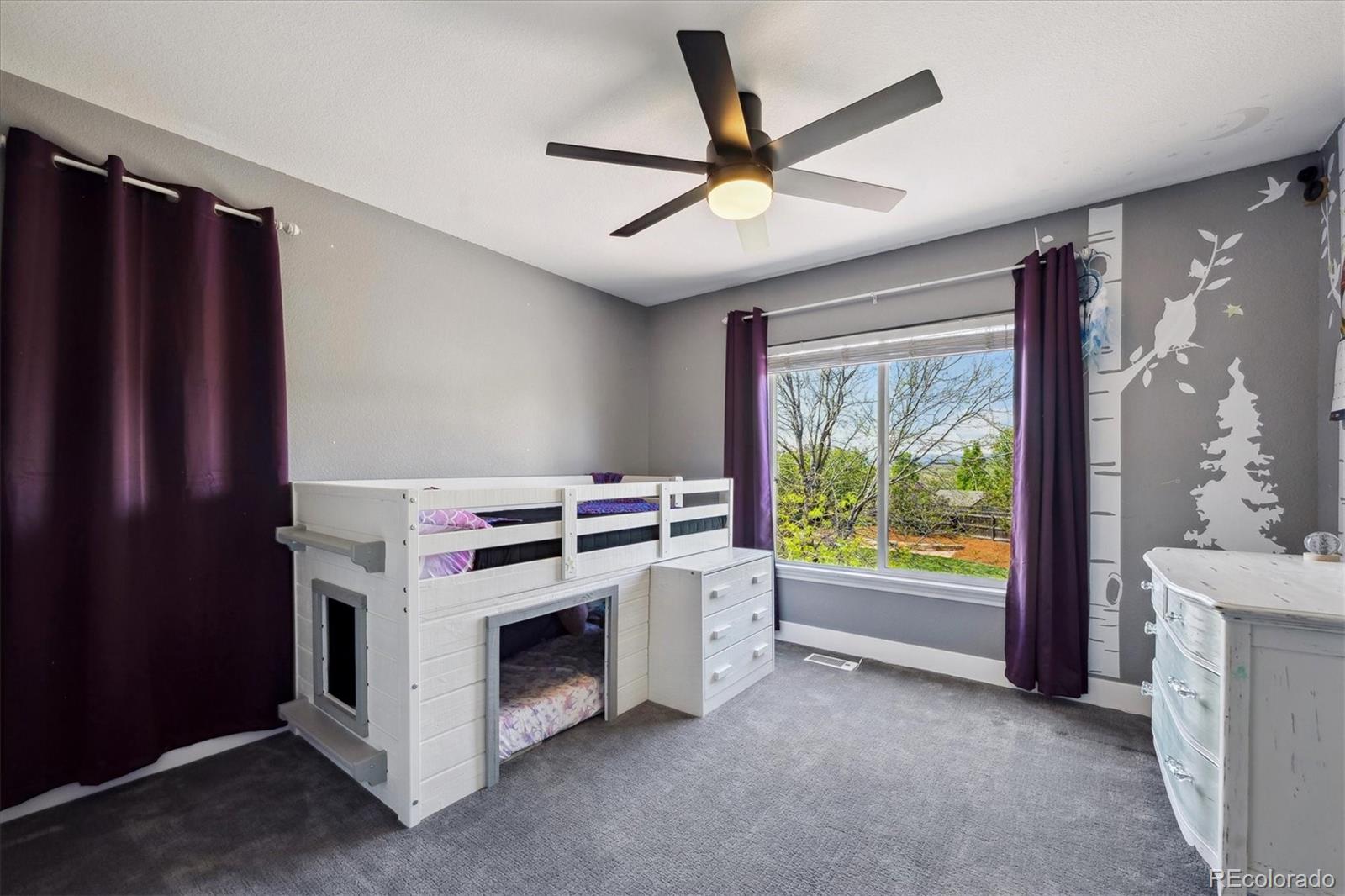 MLS Image #14 for 4815  lucille court,loveland, Colorado