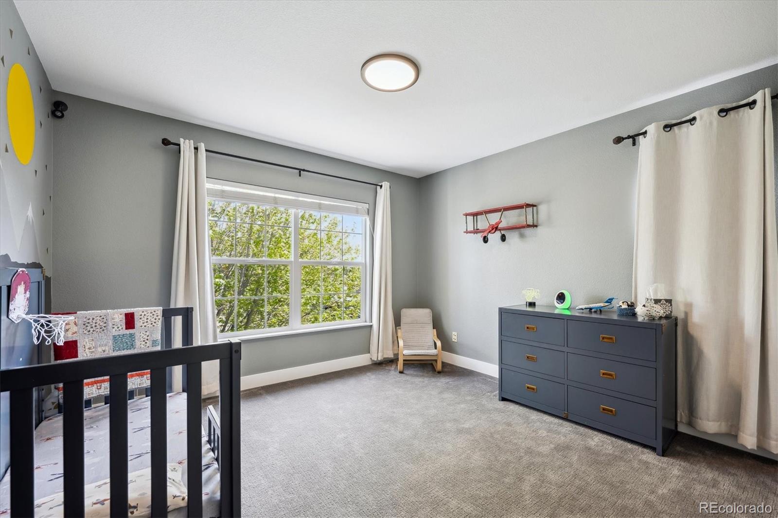 MLS Image #16 for 4815  lucille court,loveland, Colorado