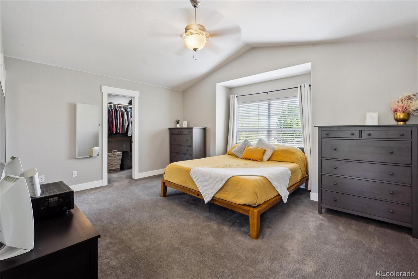 MLS Image #17 for 4815  lucille court,loveland, Colorado