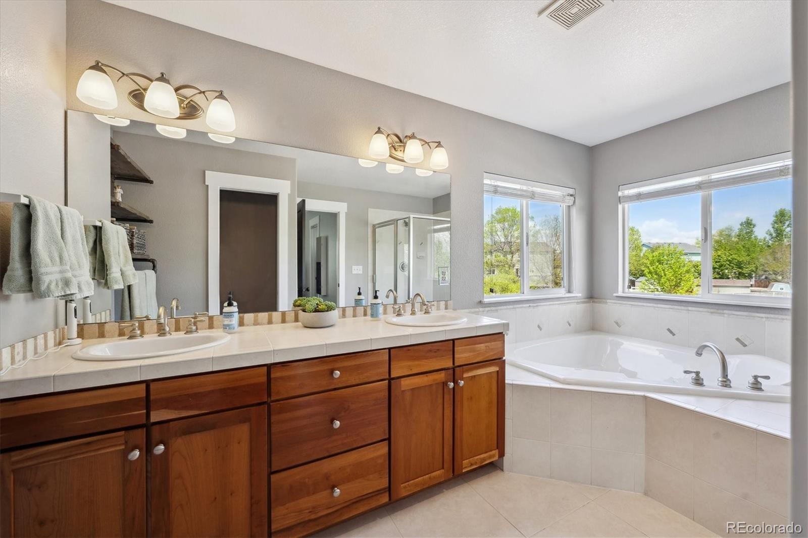 MLS Image #18 for 4815  lucille court,loveland, Colorado