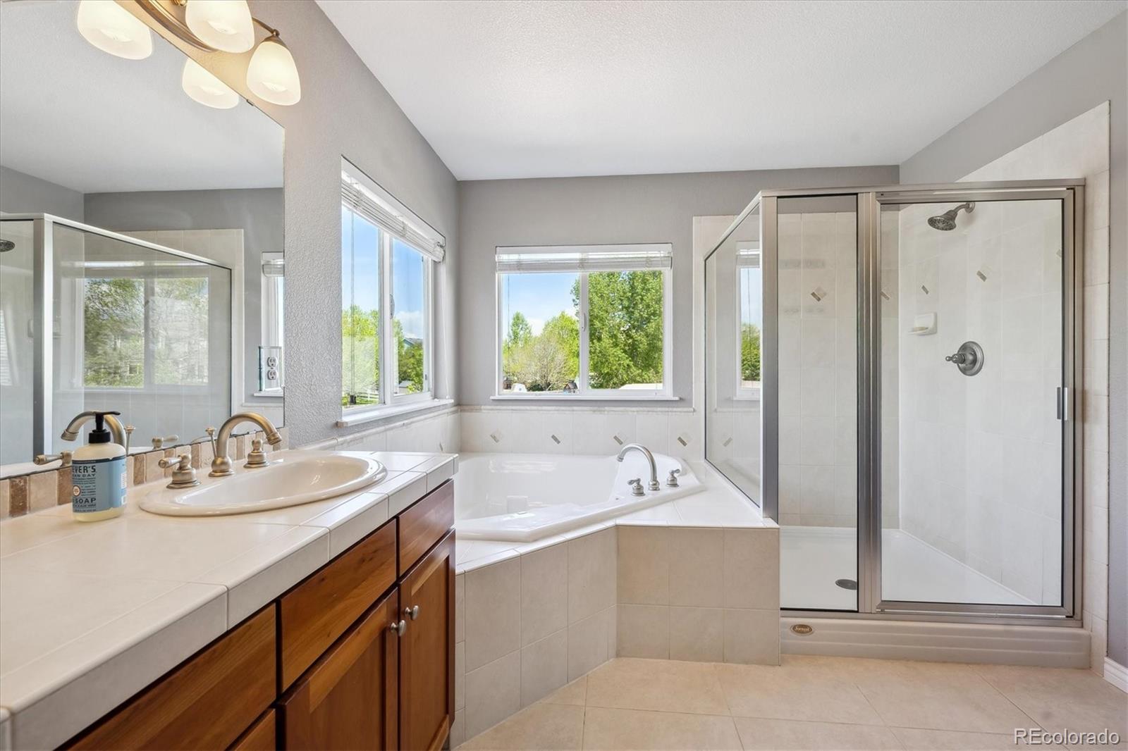 MLS Image #19 for 4815  lucille court,loveland, Colorado
