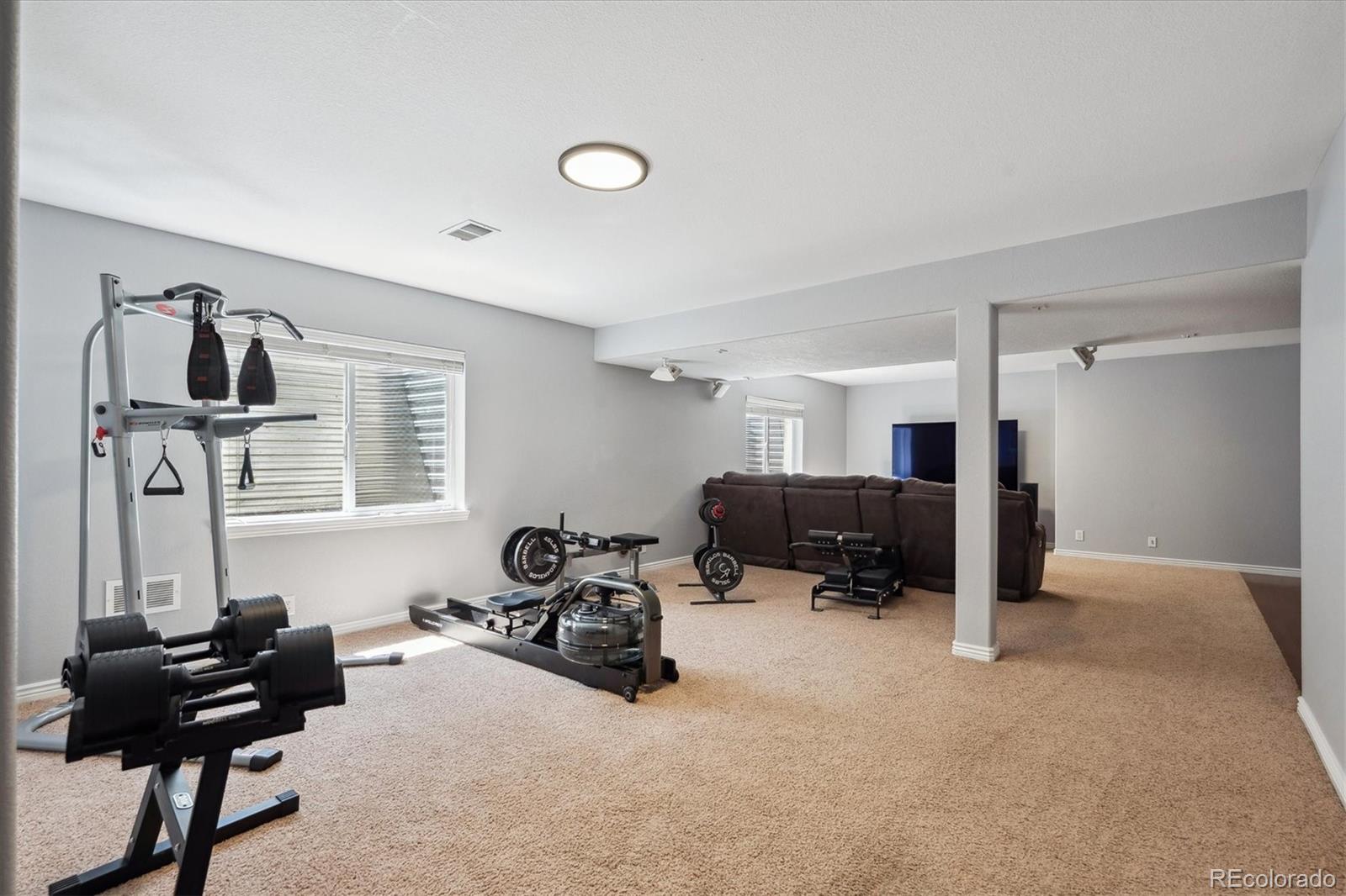 MLS Image #20 for 4815  lucille court,loveland, Colorado