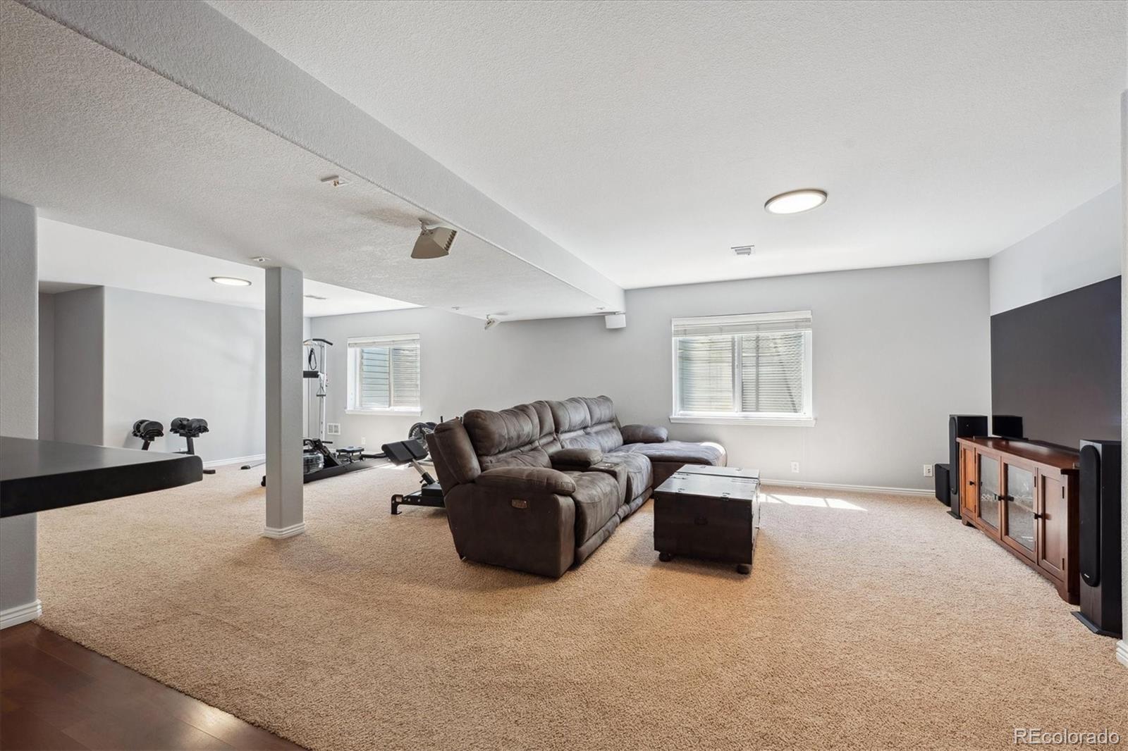 MLS Image #21 for 4815  lucille court,loveland, Colorado