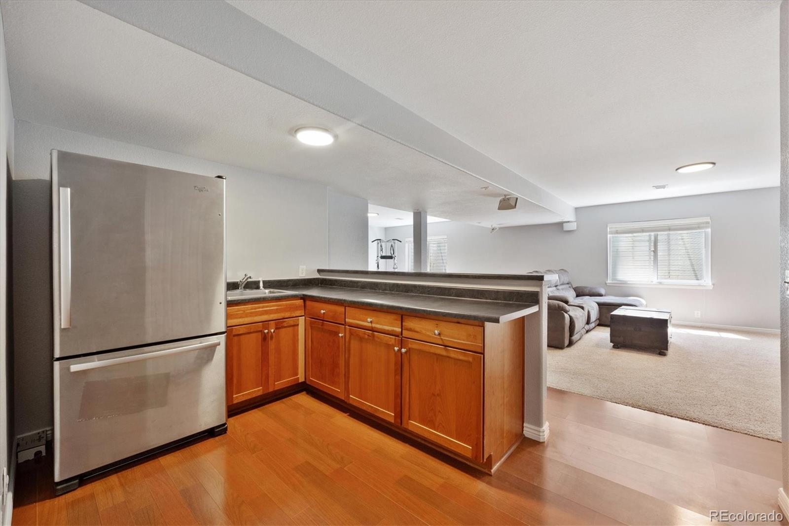 MLS Image #22 for 4815  lucille court,loveland, Colorado
