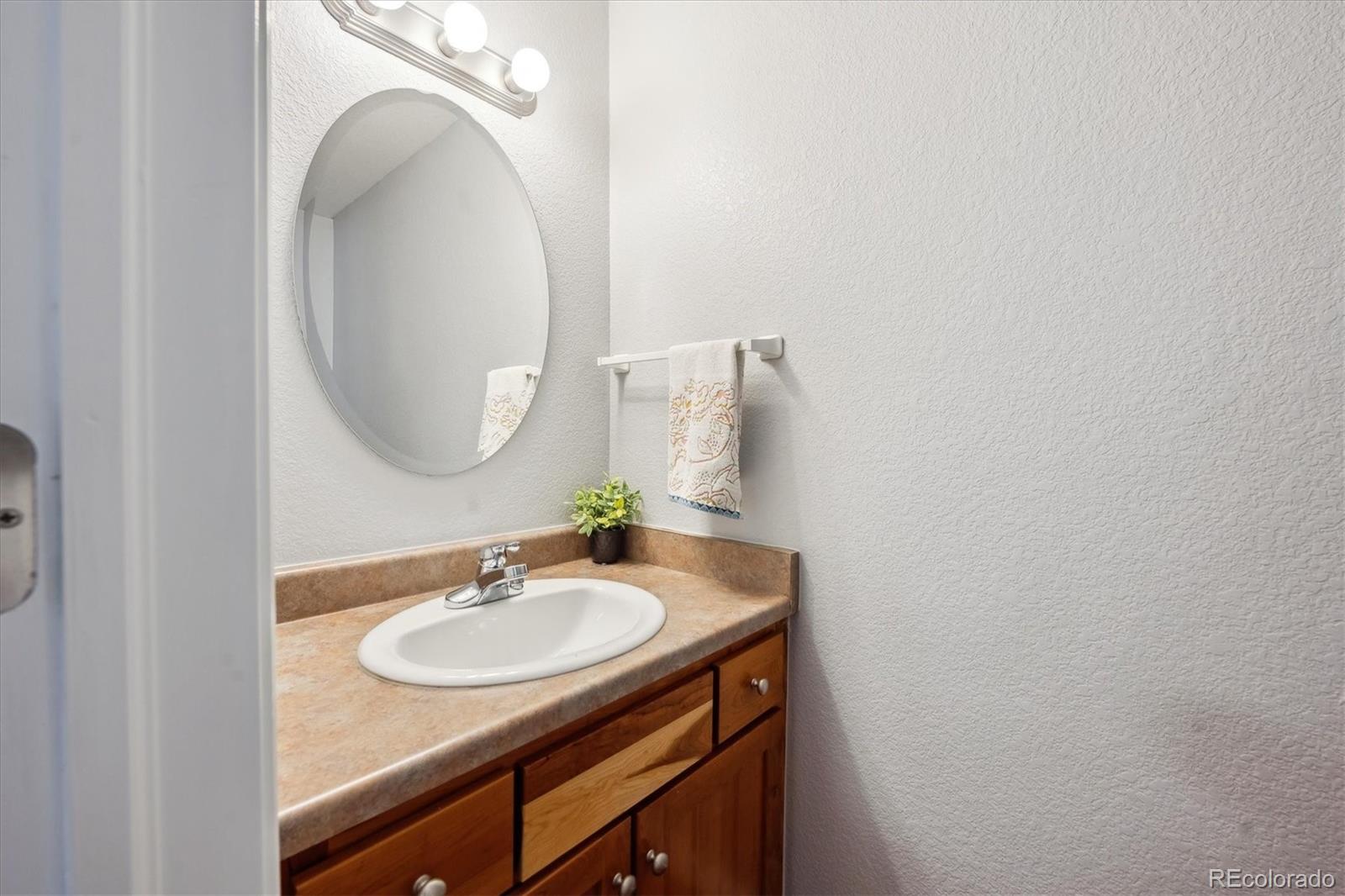 MLS Image #23 for 4815  lucille court,loveland, Colorado