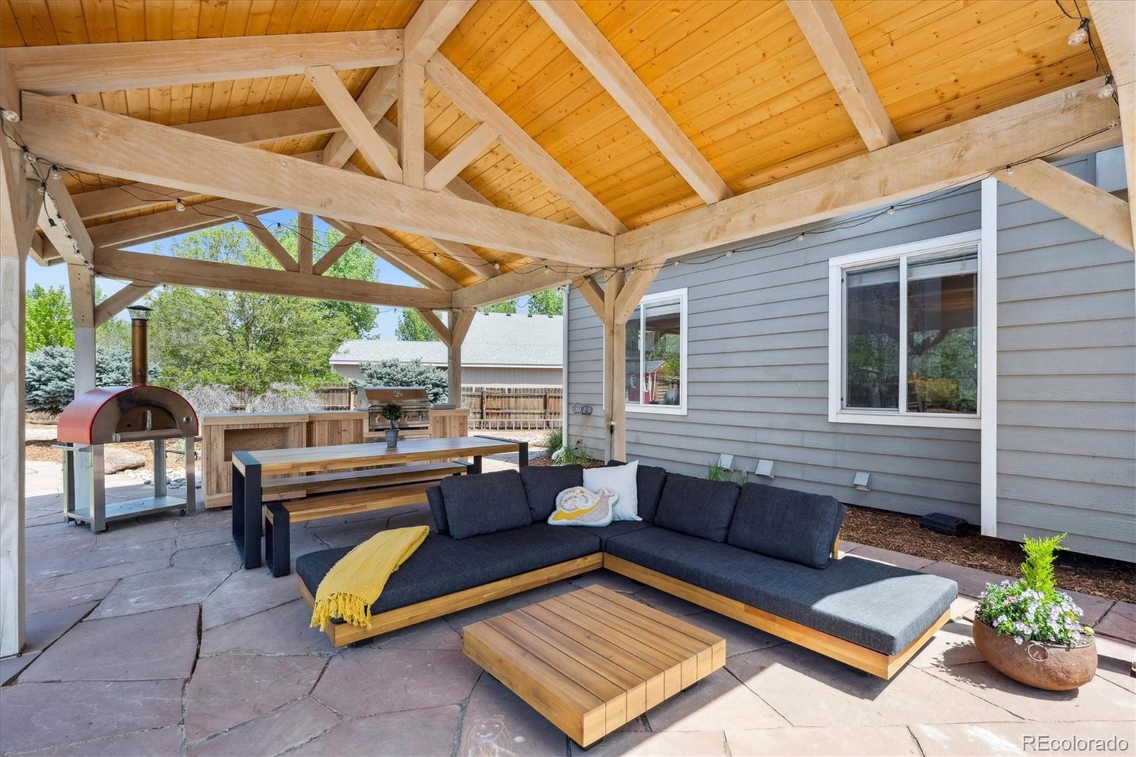 MLS Image #26 for 4815  lucille court,loveland, Colorado