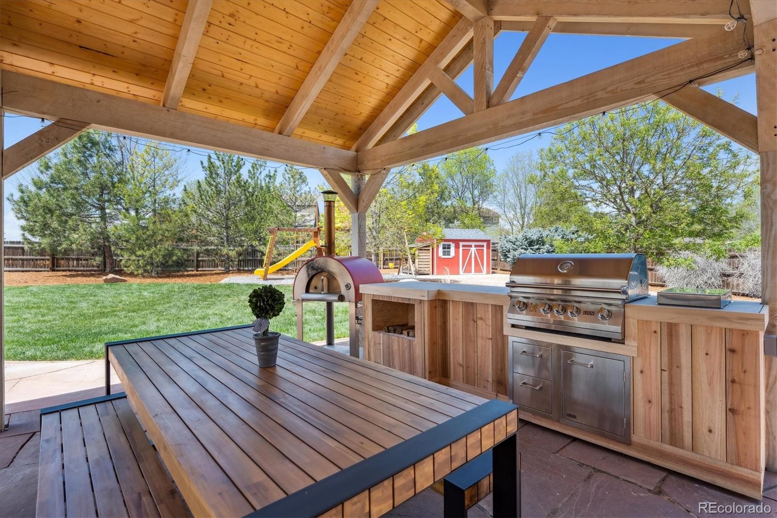 MLS Image #27 for 4815  lucille court,loveland, Colorado