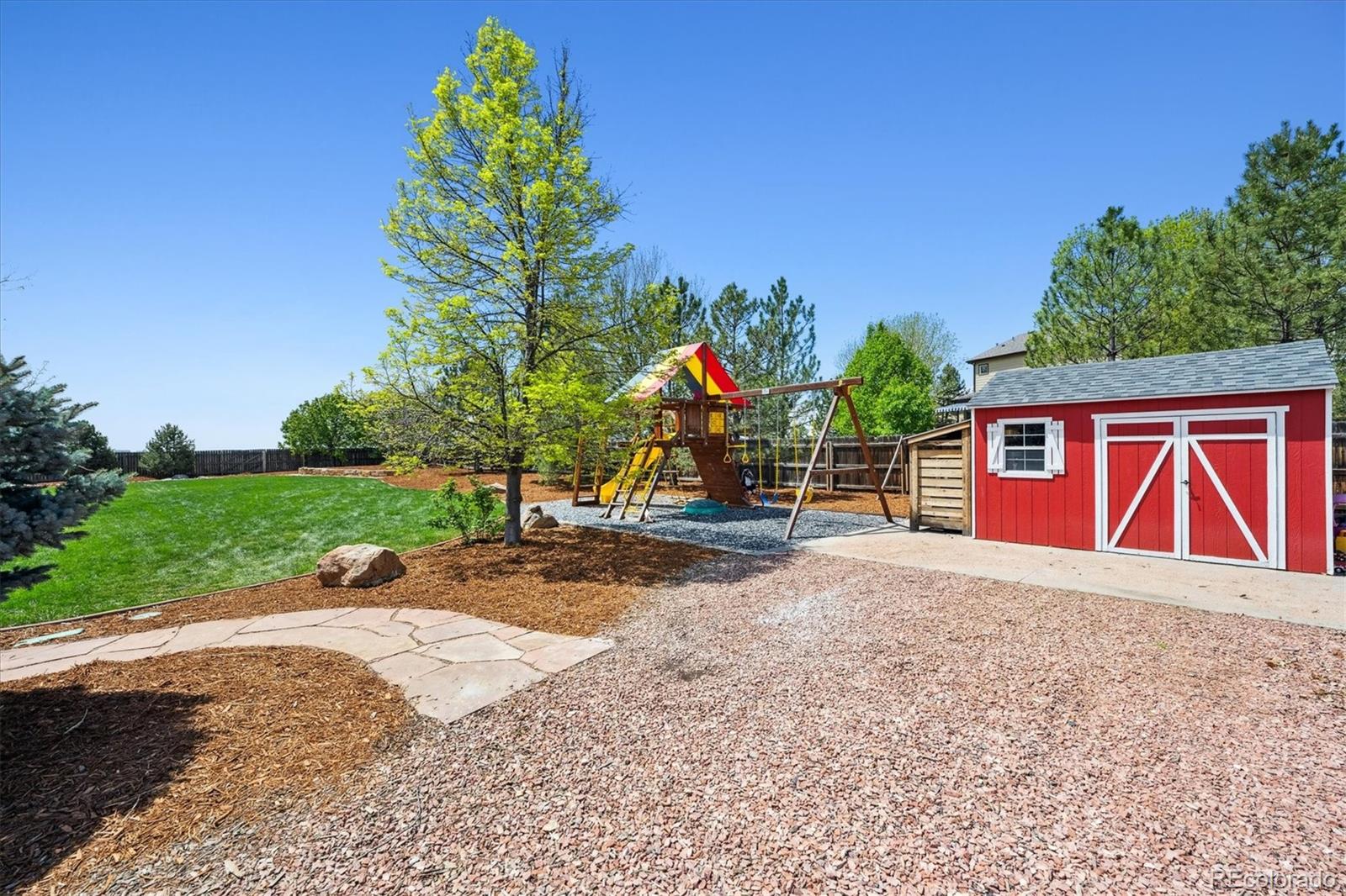 MLS Image #28 for 4815  lucille court,loveland, Colorado