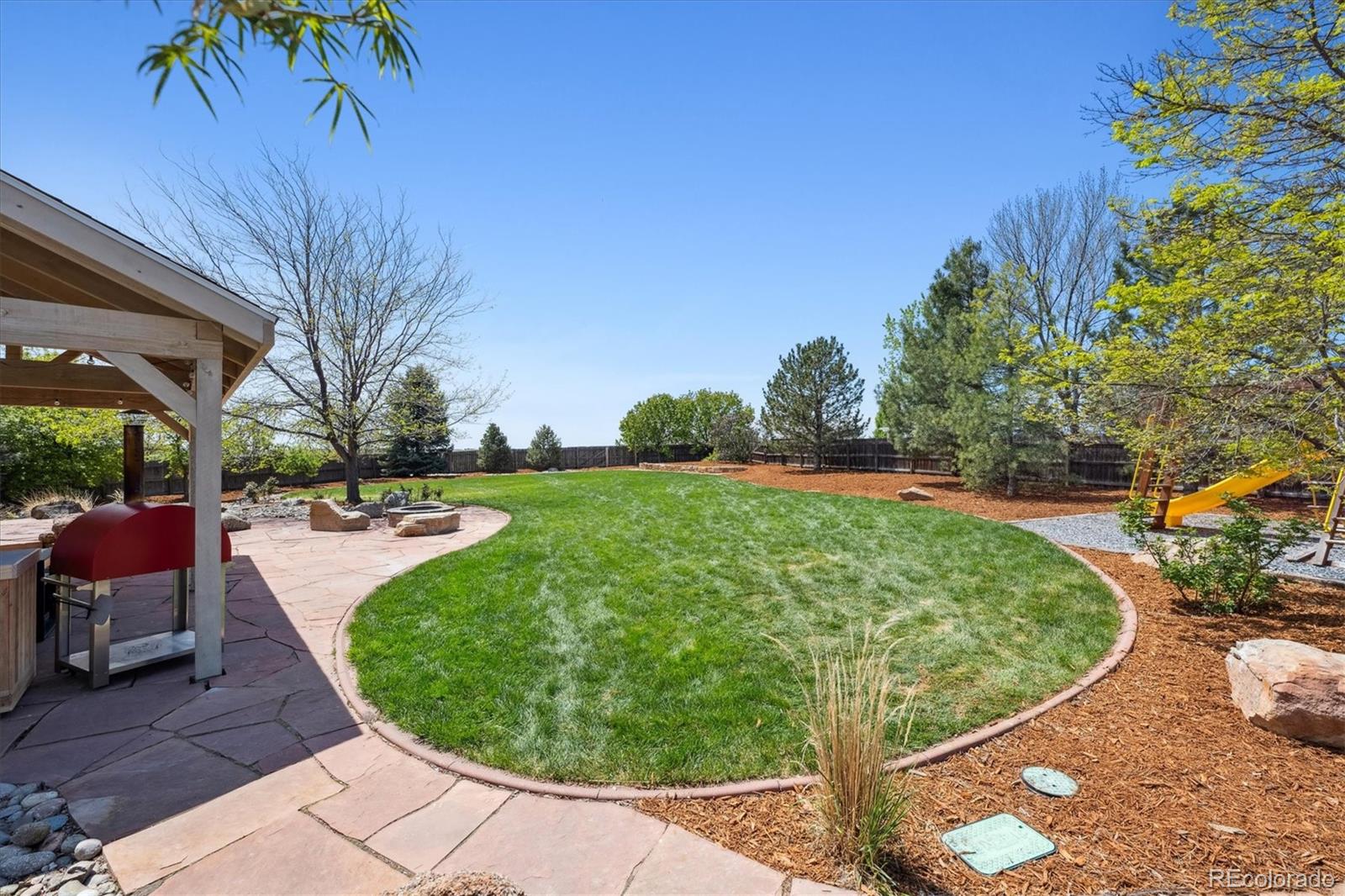 MLS Image #31 for 4815  lucille court,loveland, Colorado