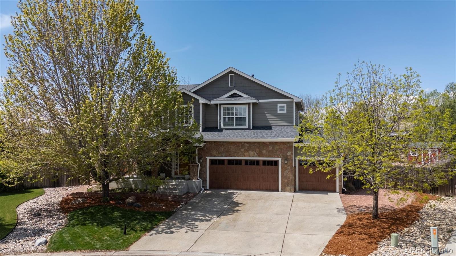 MLS Image #36 for 4815  lucille court,loveland, Colorado