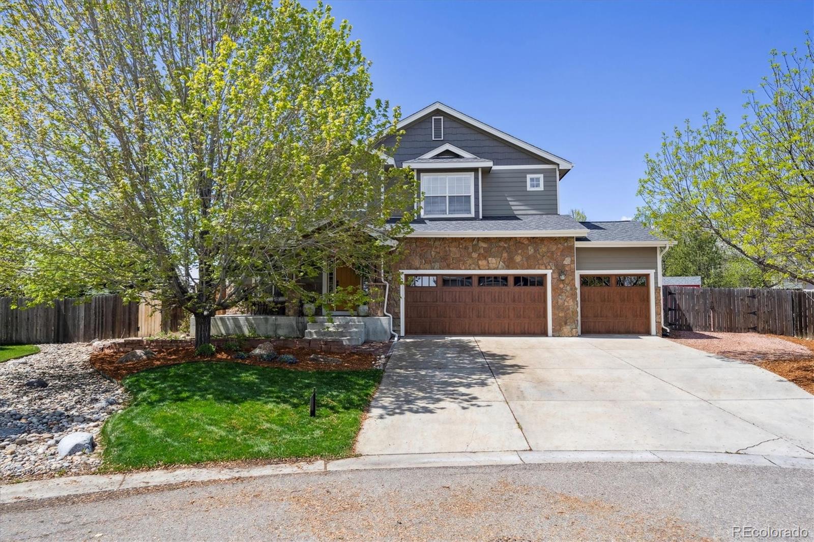 MLS Image #38 for 4815  lucille court,loveland, Colorado