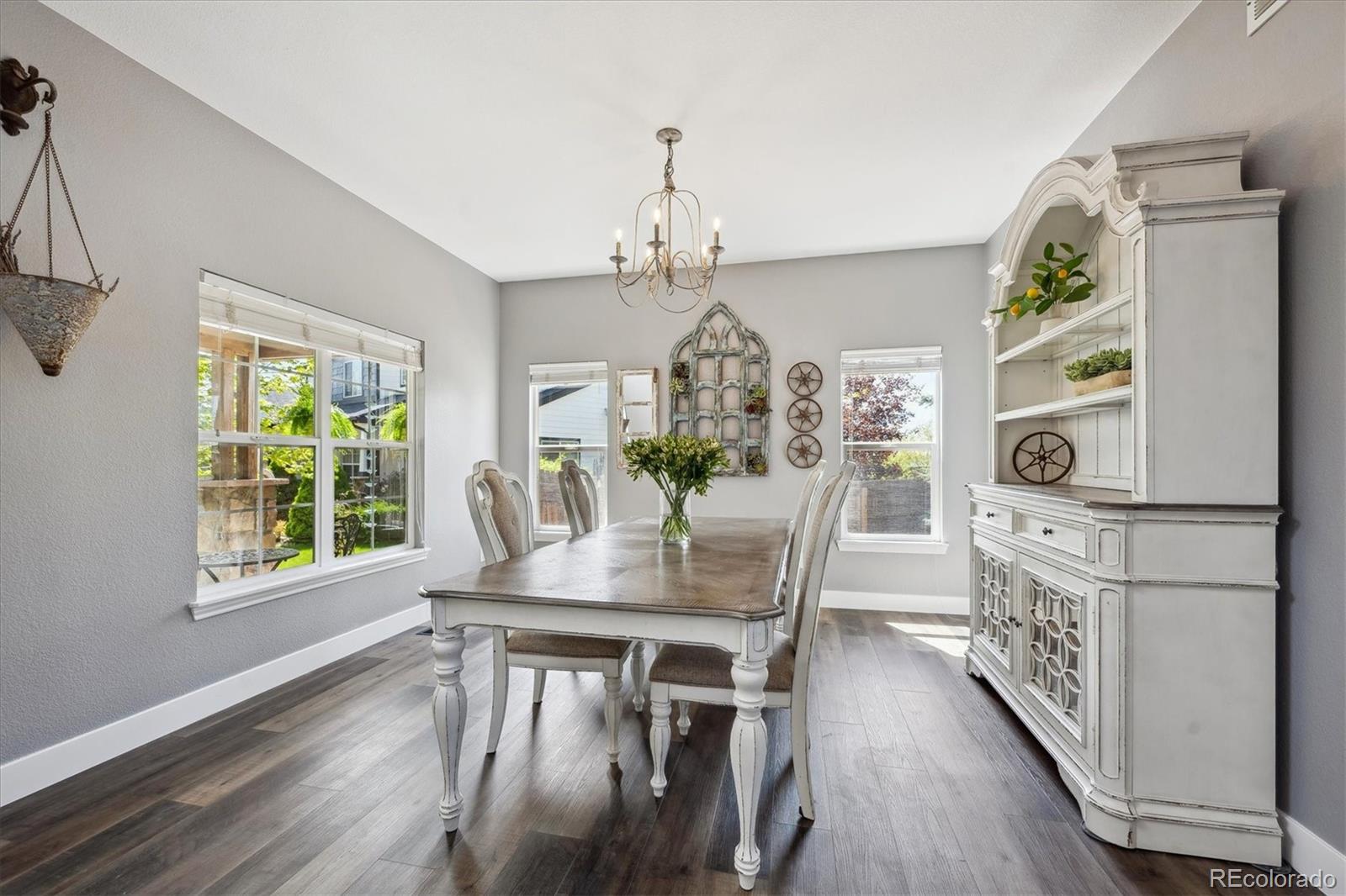 MLS Image #5 for 4815  lucille court,loveland, Colorado