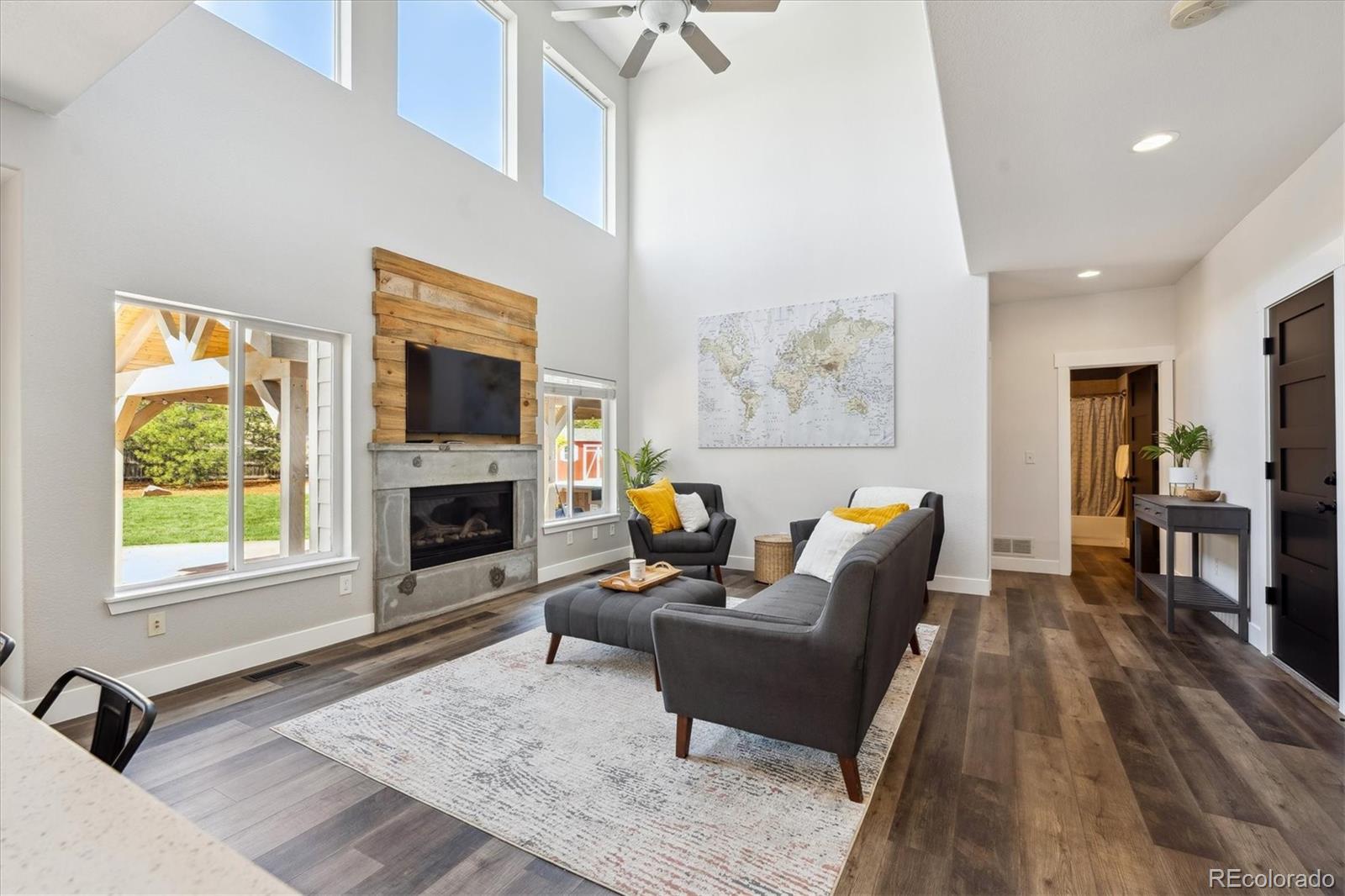 MLS Image #7 for 4815  lucille court,loveland, Colorado