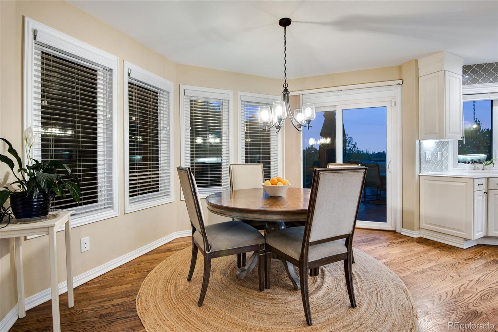 MLS Image #10 for 9980  newton court,westminster, Colorado