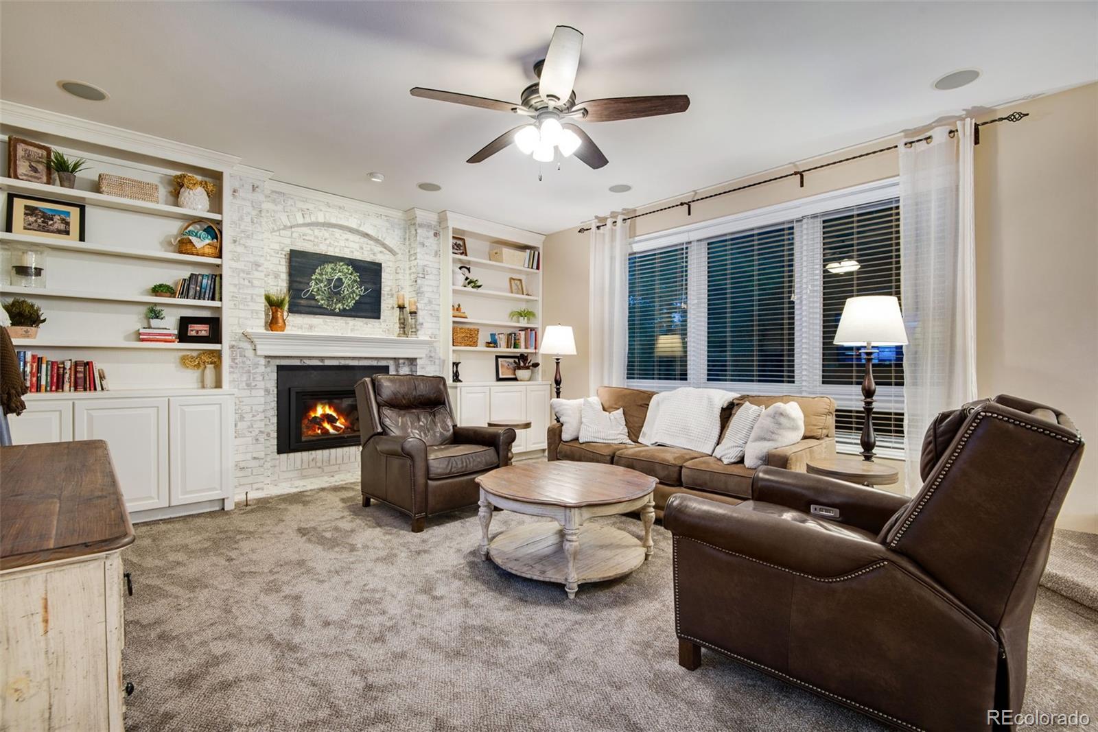 MLS Image #11 for 9980  newton court,westminster, Colorado