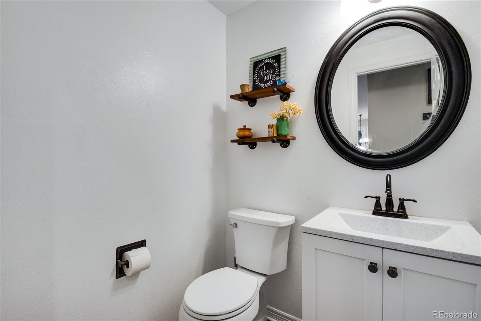 MLS Image #12 for 9980  newton court,westminster, Colorado
