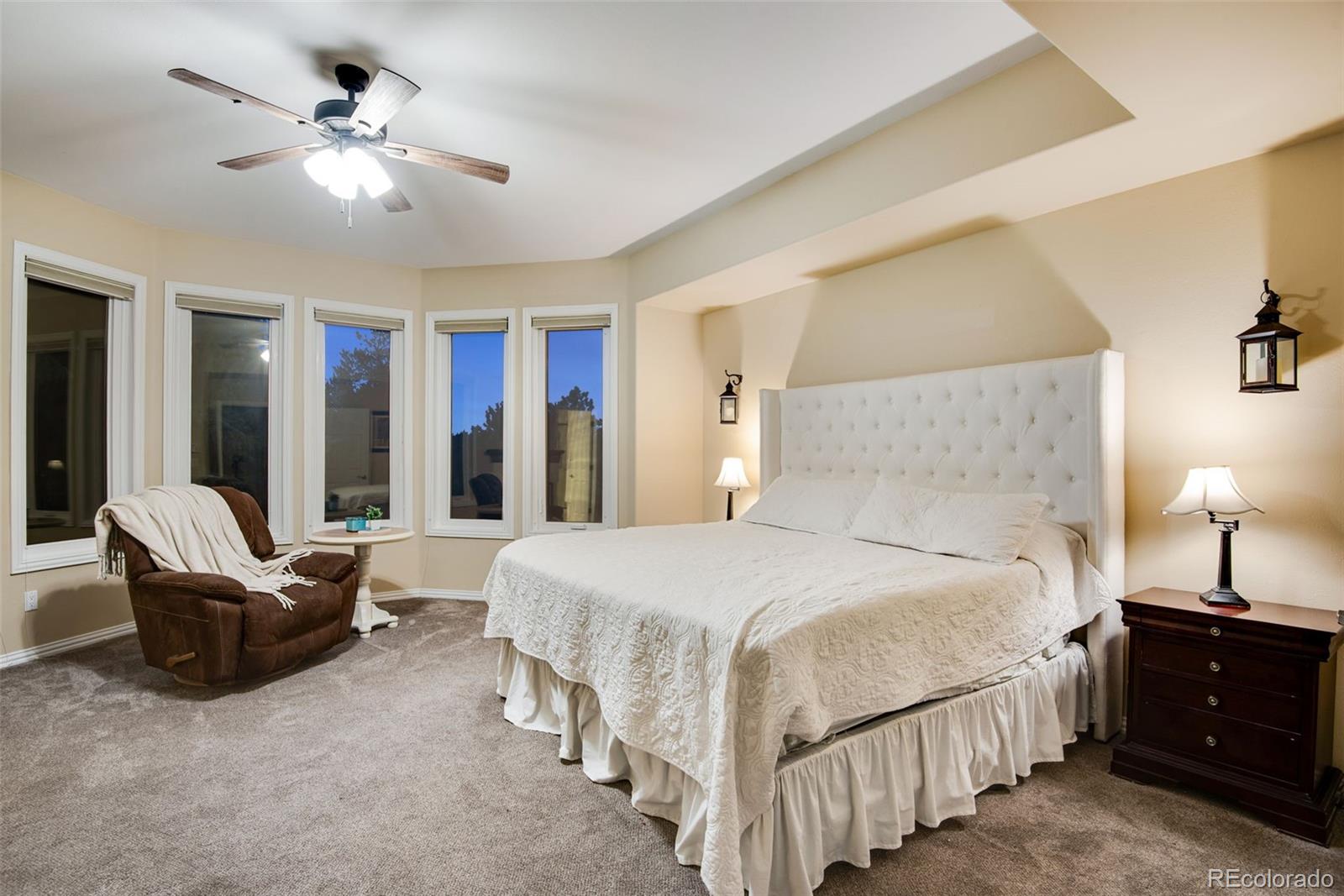 MLS Image #13 for 9980  newton court,westminster, Colorado