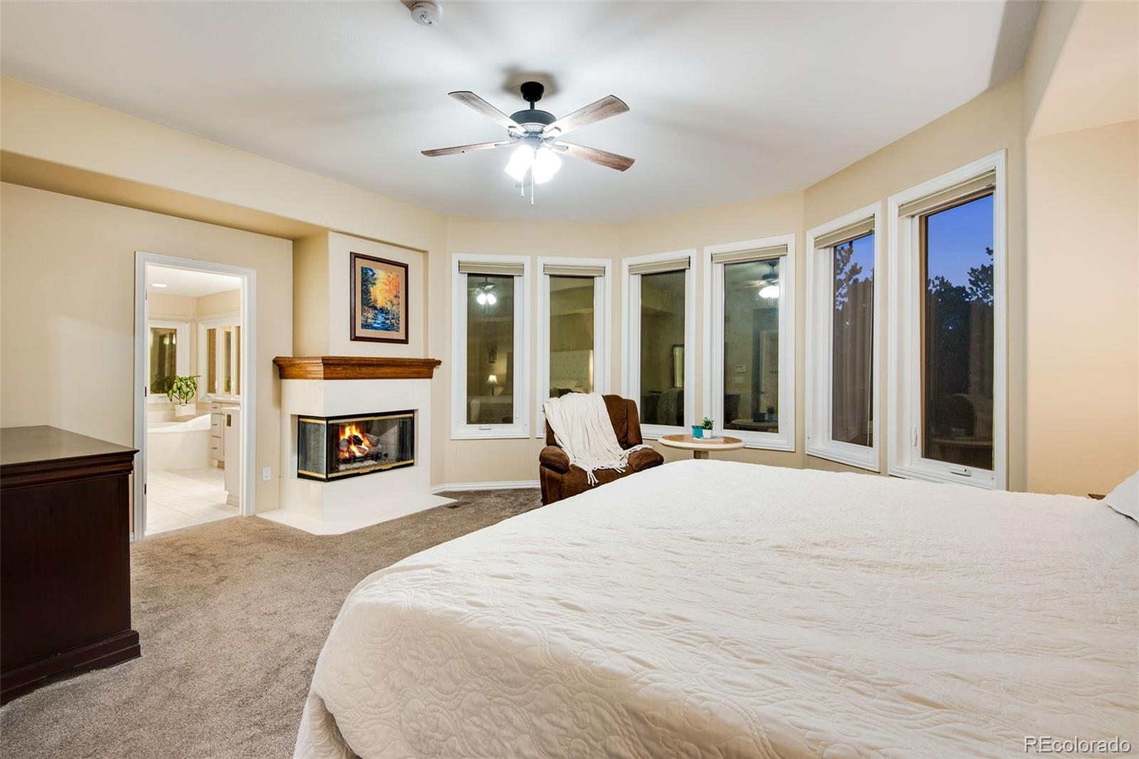 MLS Image #14 for 9980  newton court,westminster, Colorado