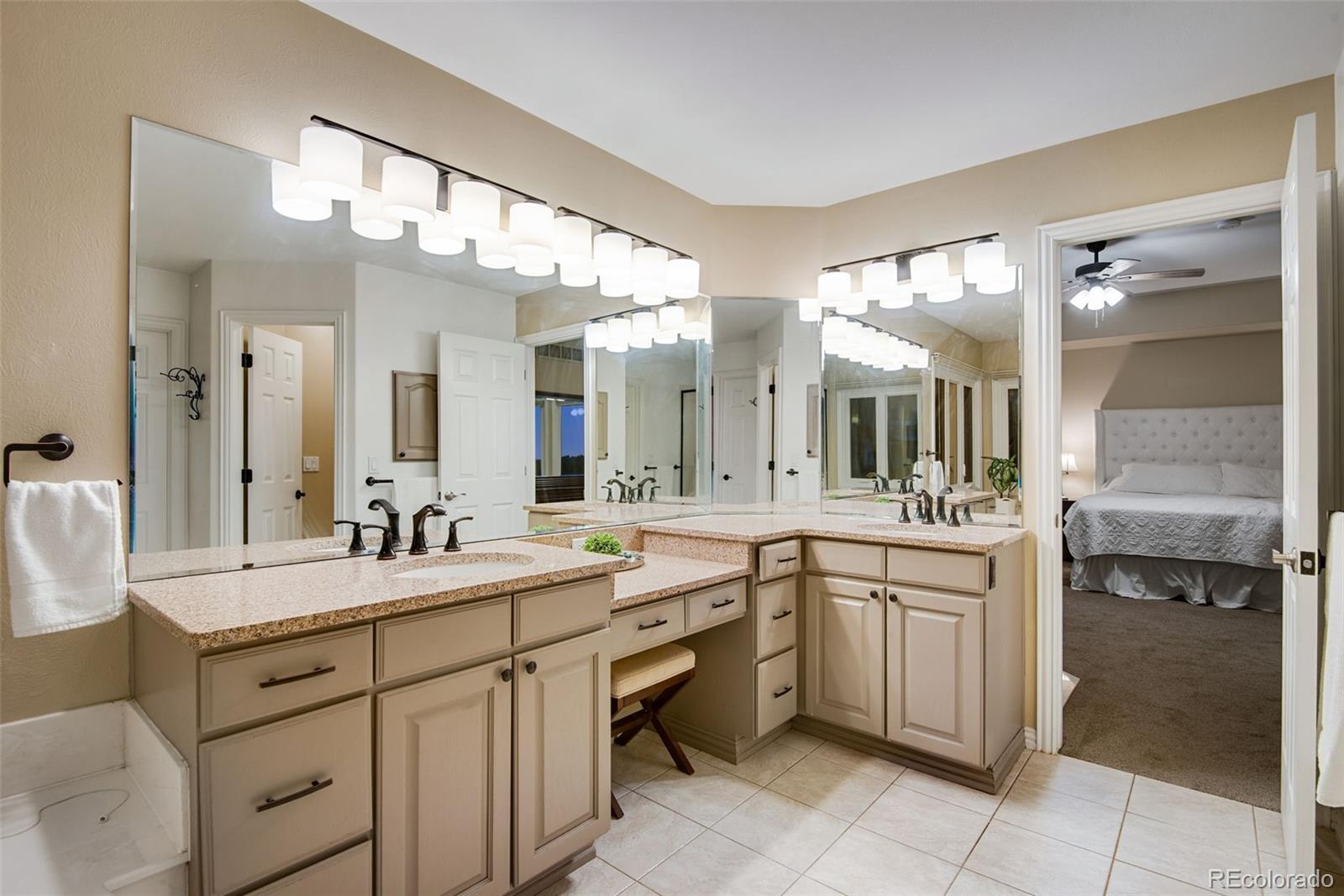 MLS Image #15 for 9980  newton court,westminster, Colorado