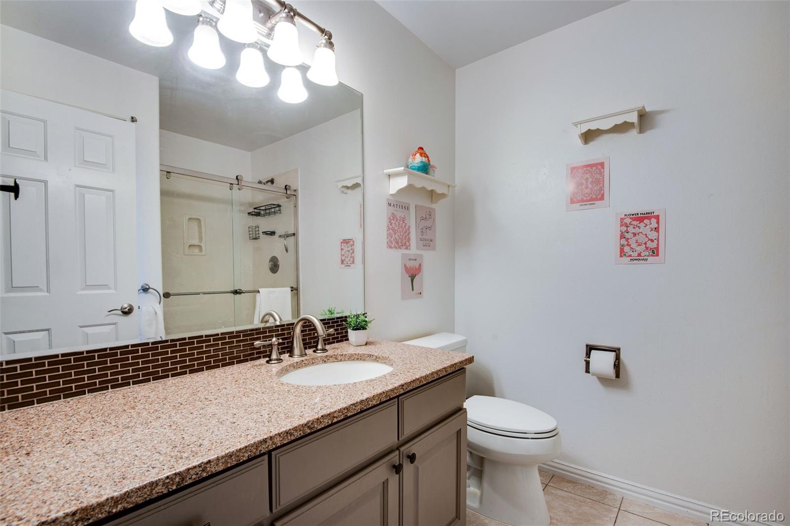 MLS Image #18 for 9980  newton court,westminster, Colorado