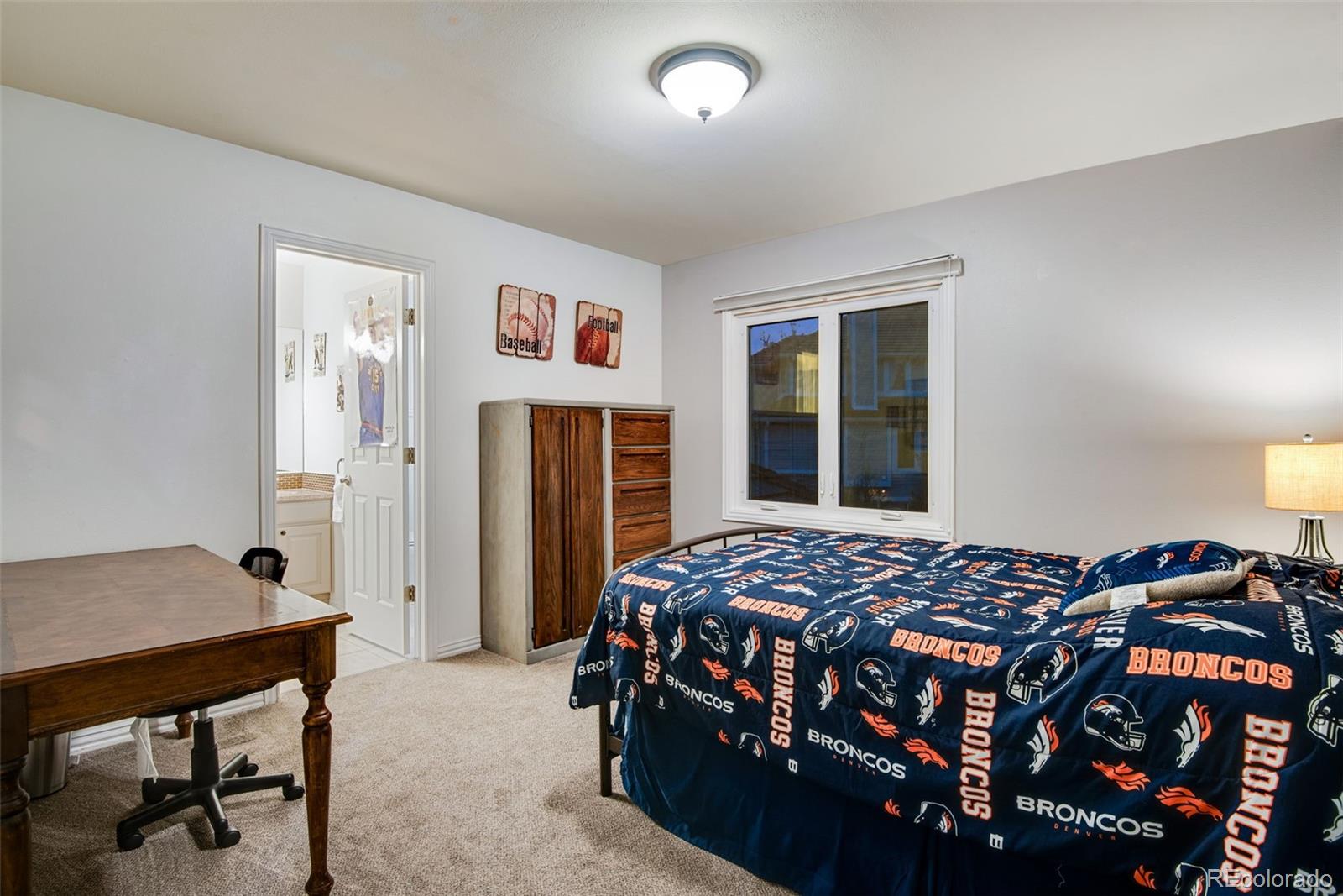 MLS Image #20 for 9980  newton court,westminster, Colorado
