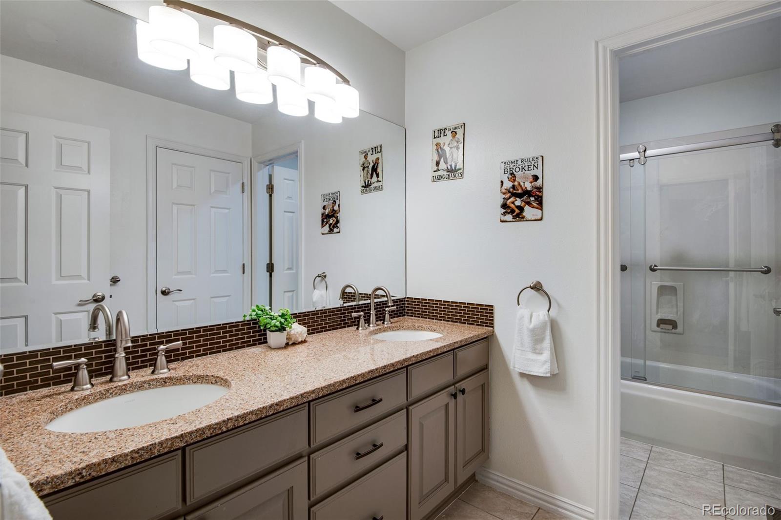MLS Image #21 for 9980  newton court,westminster, Colorado