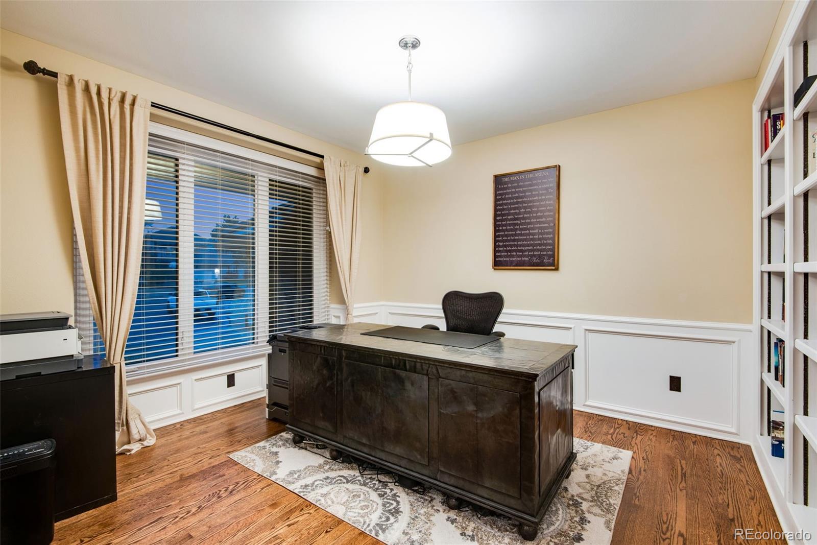 MLS Image #22 for 9980  newton court,westminster, Colorado